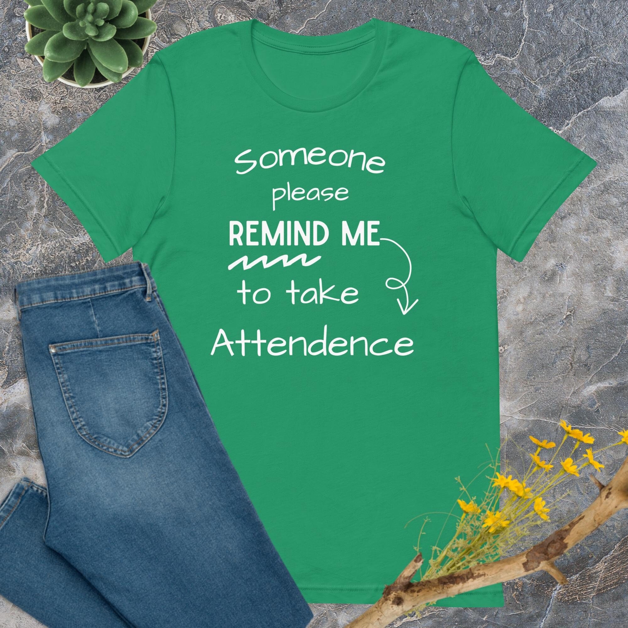 https://i.etsystatic.com/24428589/r/il/94a44a/5124689801/il_fullxfull.5124689801_oosc.jpg