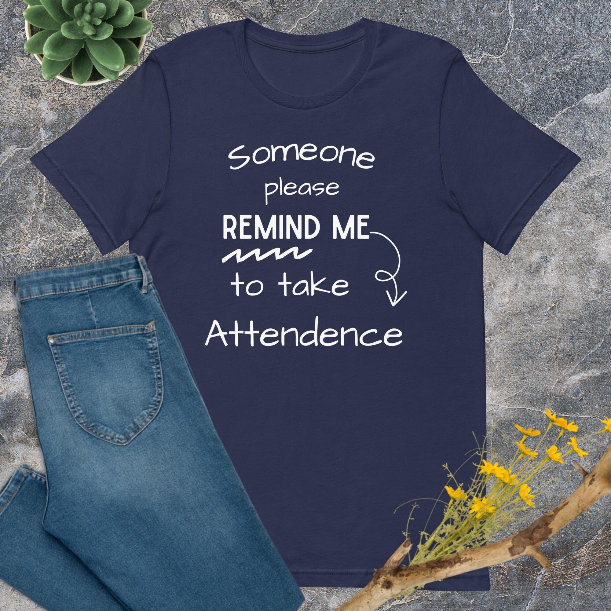 https://i.etsystatic.com/24428589/r/il/0dd860/5124689871/il_fullxfull.5124689871_egae.jpg