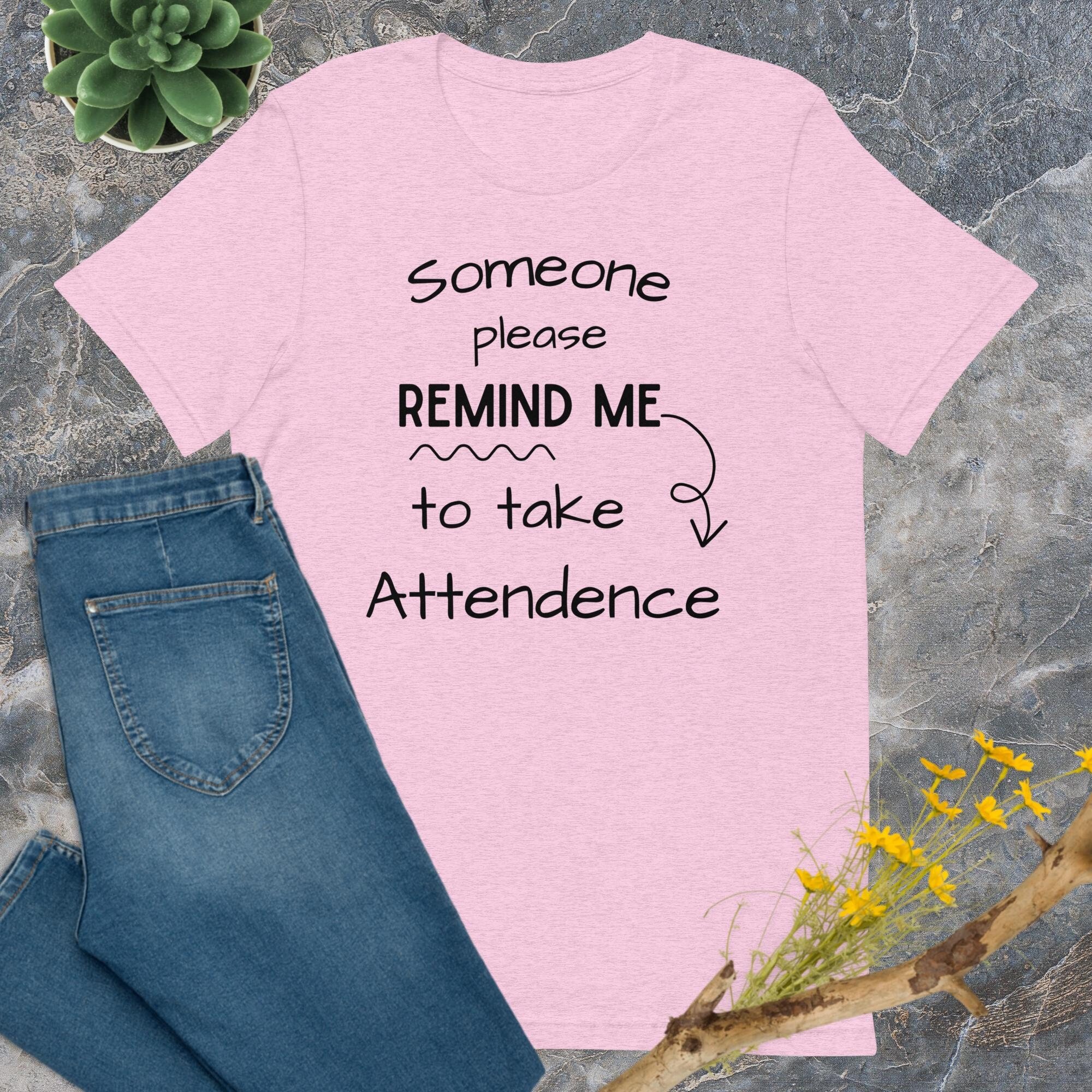 https://i.etsystatic.com/24428589/r/il/a6b31f/5124556479/il_fullxfull.5124556479_cqs6.jpg