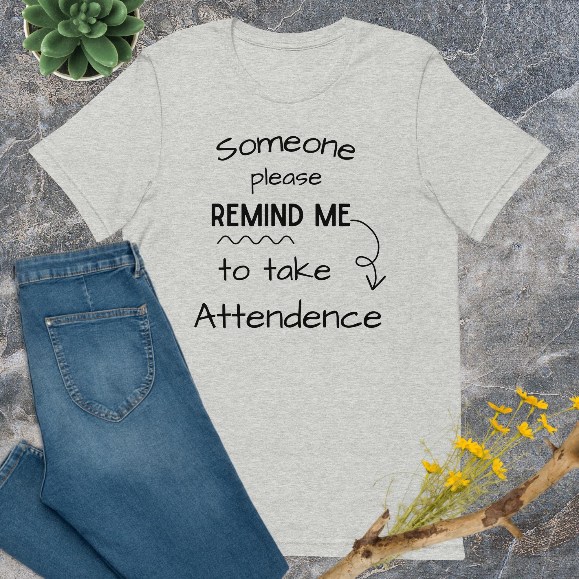 https://i.etsystatic.com/24428589/r/il/6174f6/5076325390/il_fullxfull.5076325390_9u7m.jpg