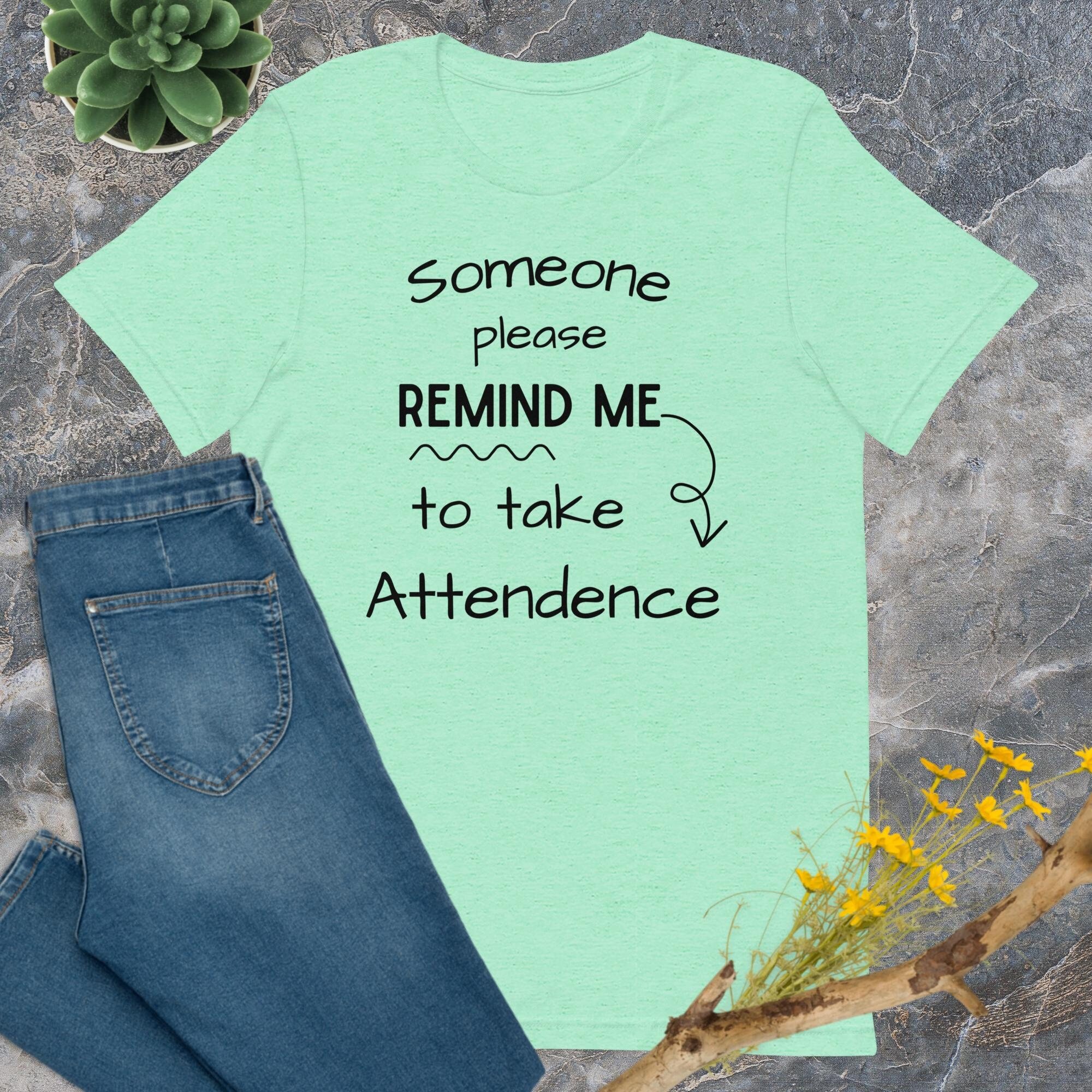 https://i.etsystatic.com/24428589/r/il/7dcc32/5124556251/il_fullxfull.5124556251_415i.jpg