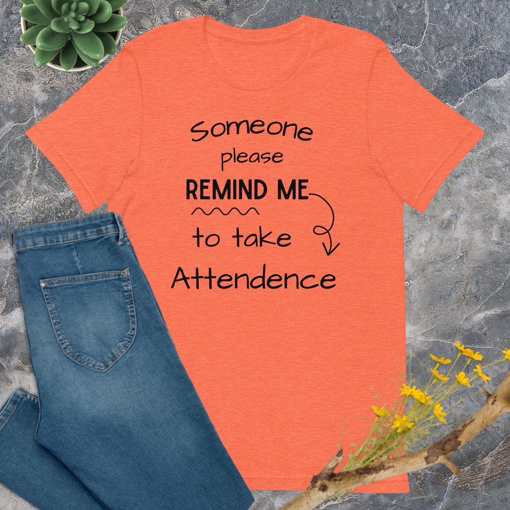 https://i.etsystatic.com/24428589/r/il/5f609b/5124556333/il_fullxfull.5124556333_aor5.jpg