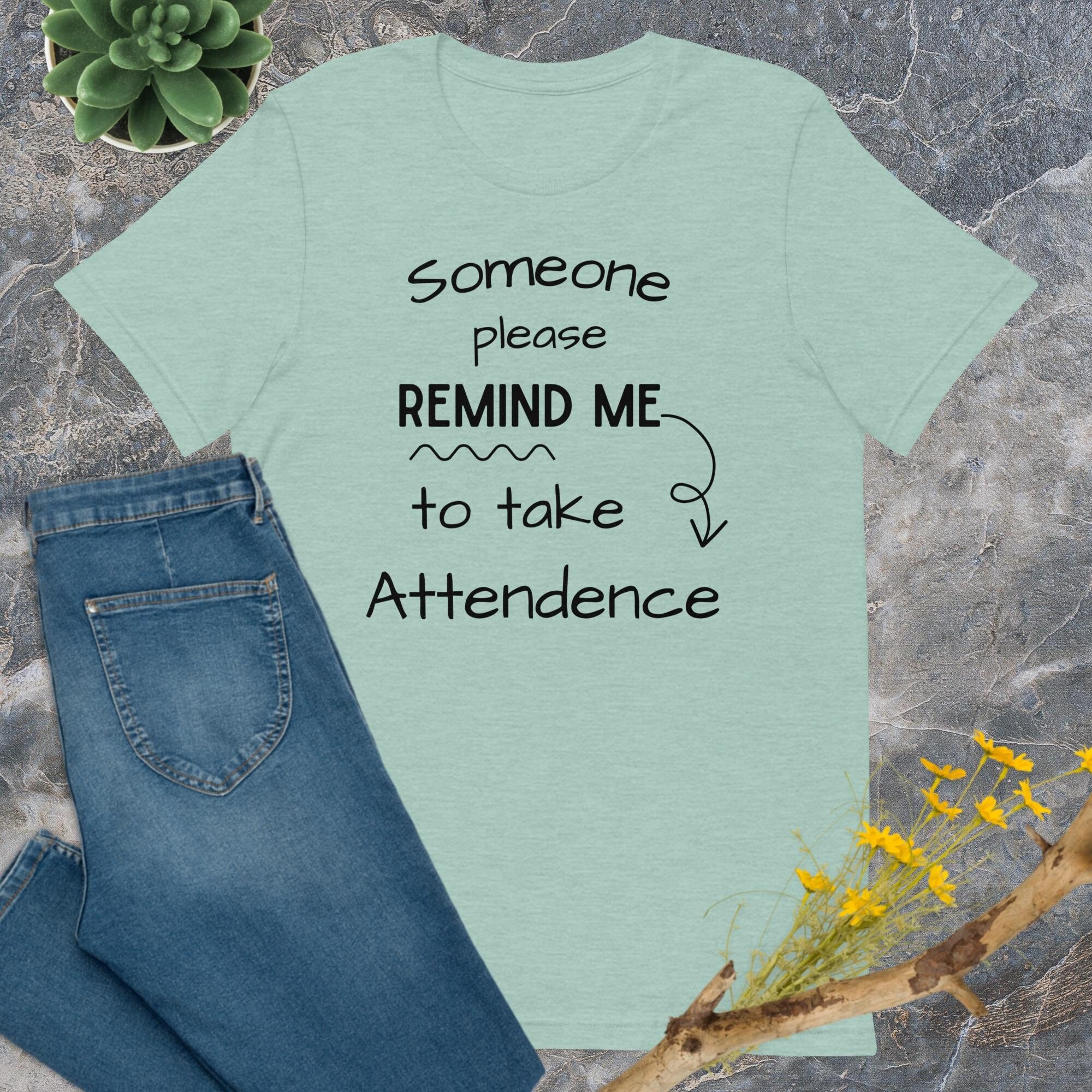 https://i.etsystatic.com/24428589/r/il/1d142e/5124556387/il_fullxfull.5124556387_n6nn.jpg