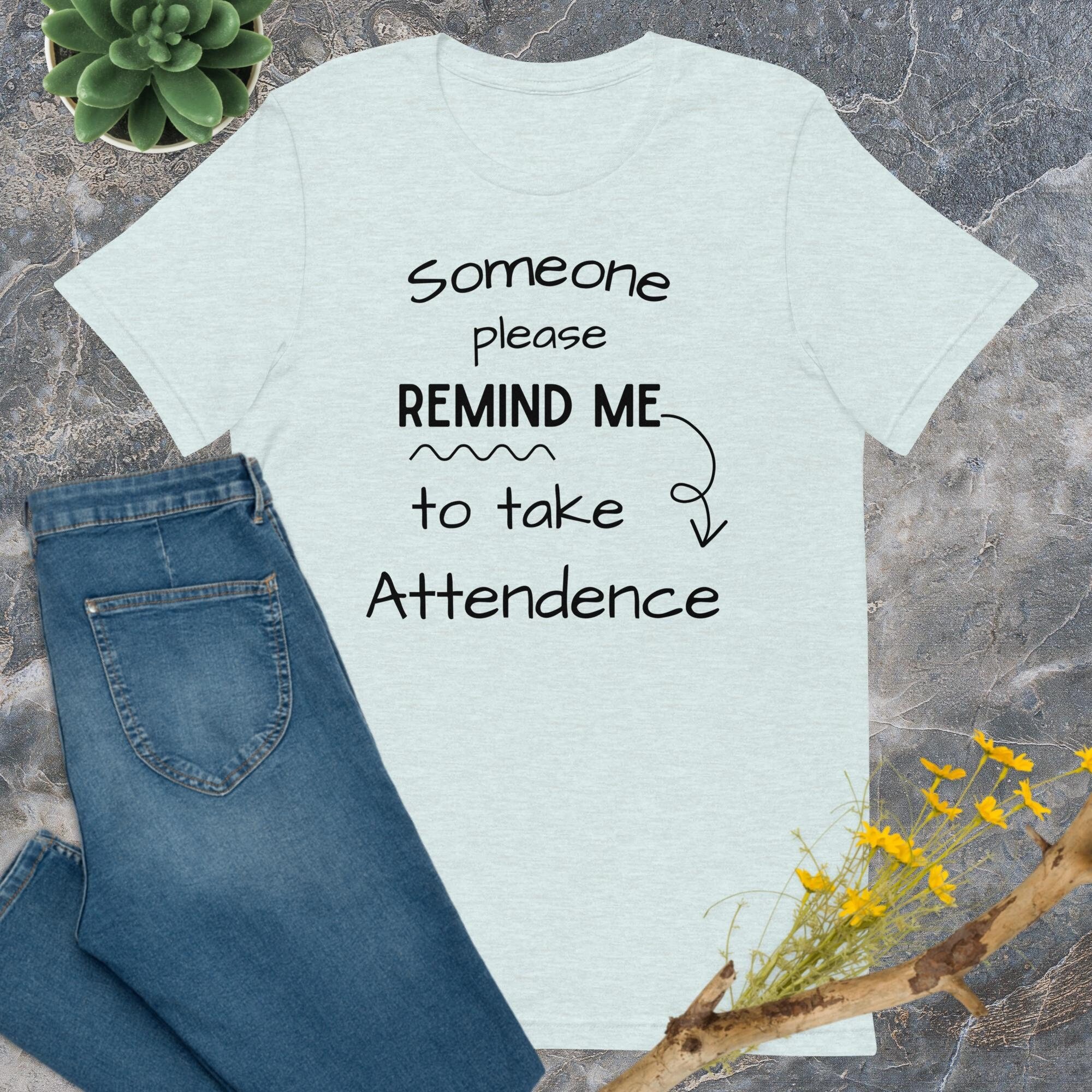 https://i.etsystatic.com/24428589/r/il/88d03f/5076325604/il_fullxfull.5076325604_4d1p.jpg