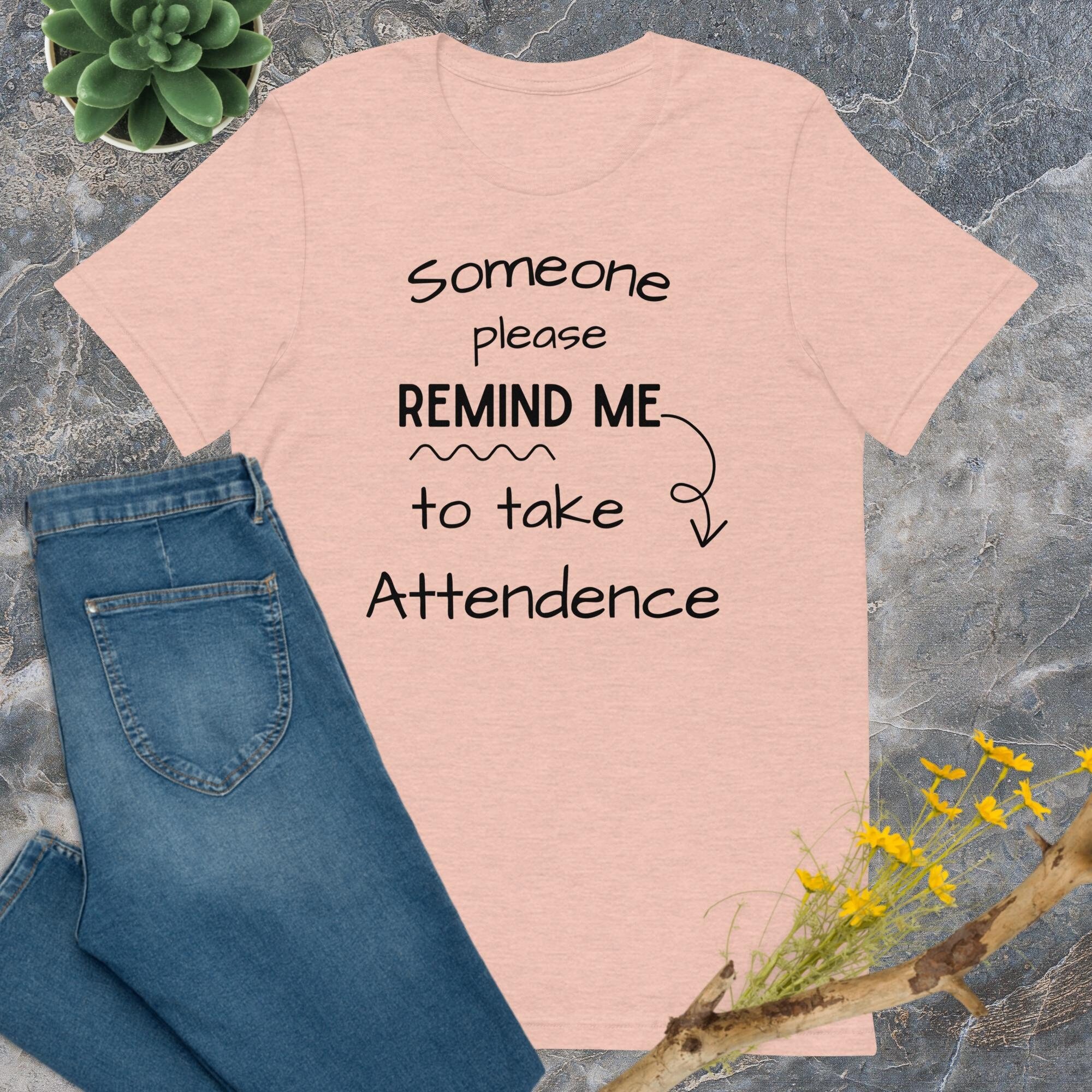 https://i.etsystatic.com/24428589/r/il/301003/5076325698/il_fullxfull.5076325698_6d48.jpg