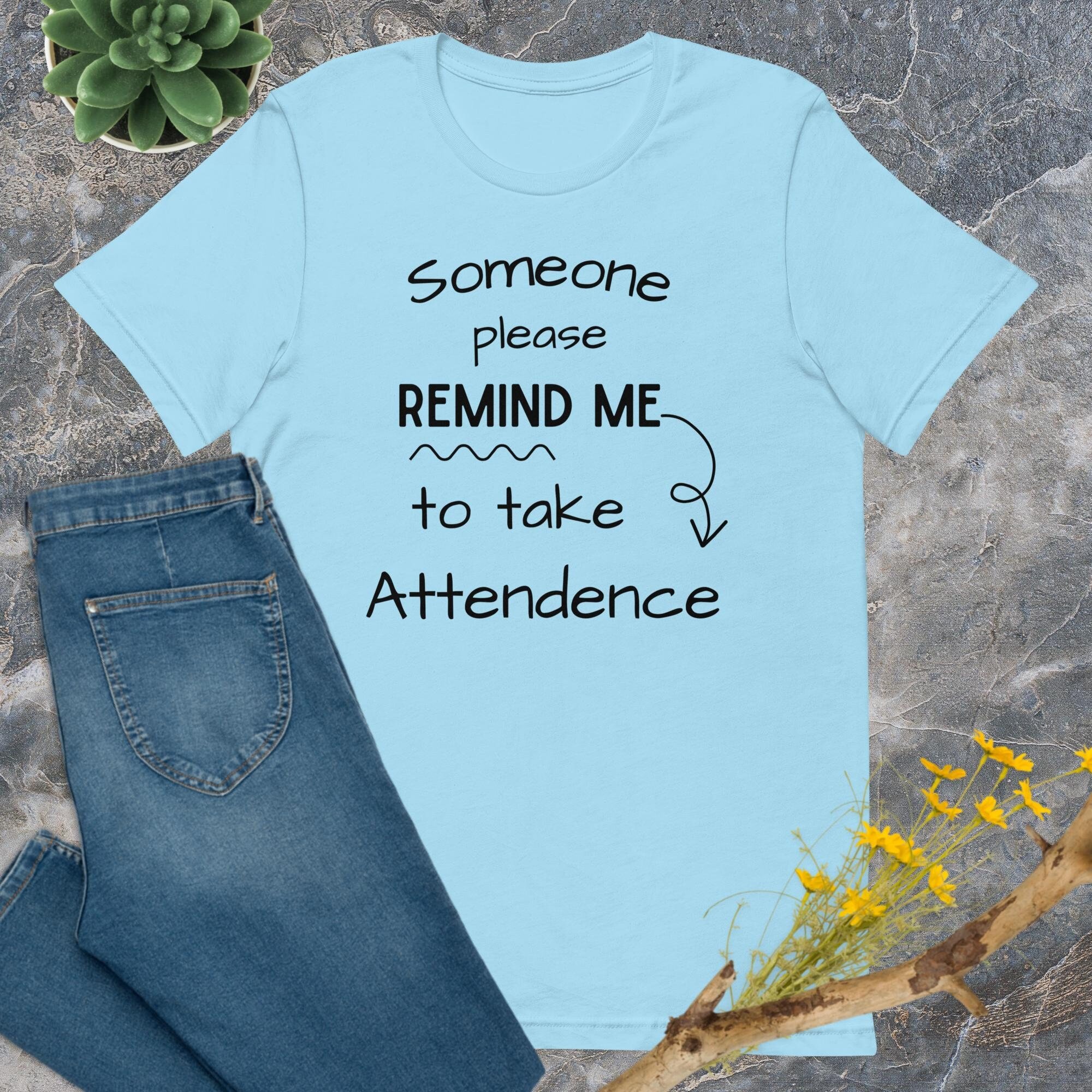 https://i.etsystatic.com/24428589/r/il/82ec54/5076325780/il_fullxfull.5076325780_7kzl.jpg
