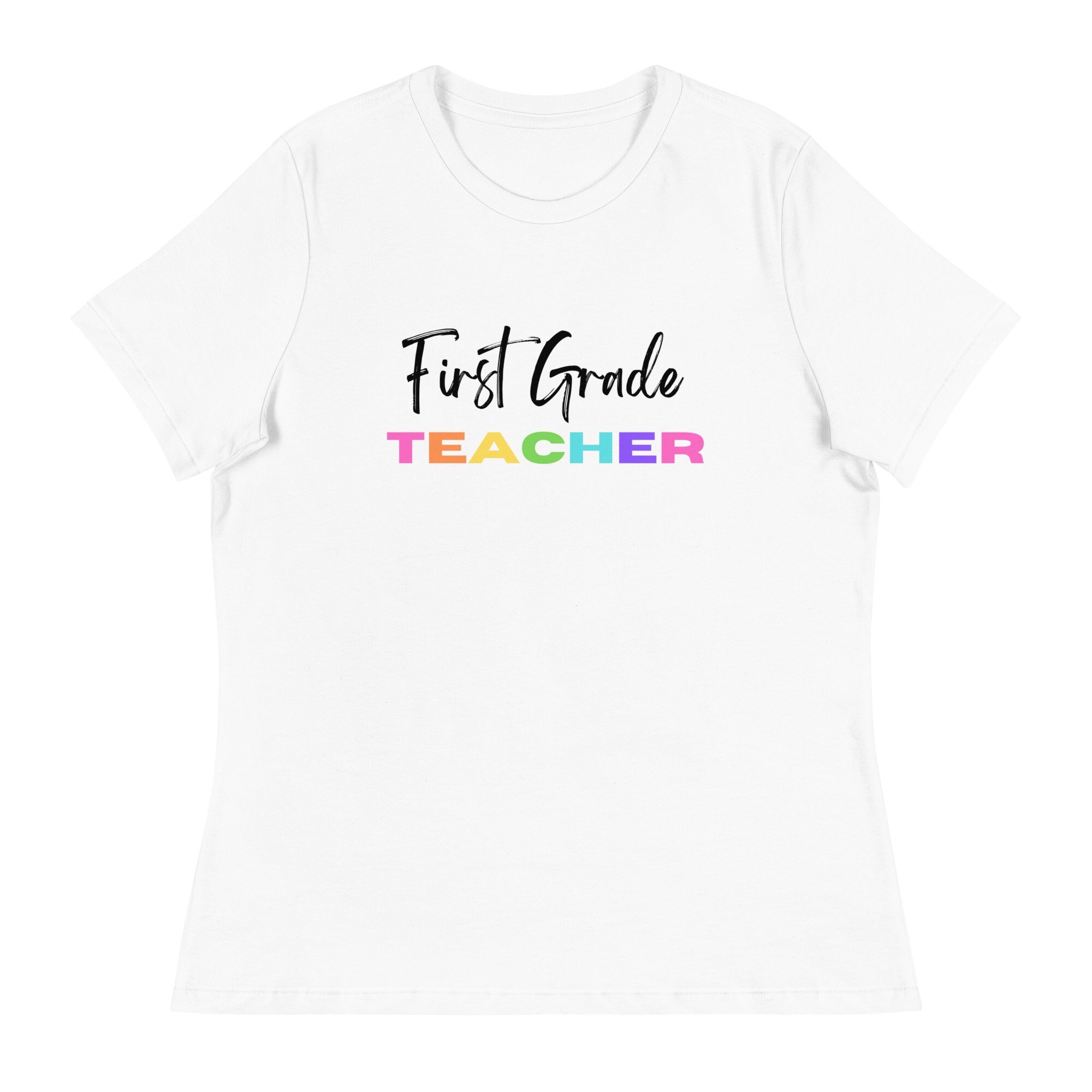 https://i.etsystatic.com/24428589/r/il/21a27f/5076408040/il_fullxfull.5076408040_o8mv.jpg