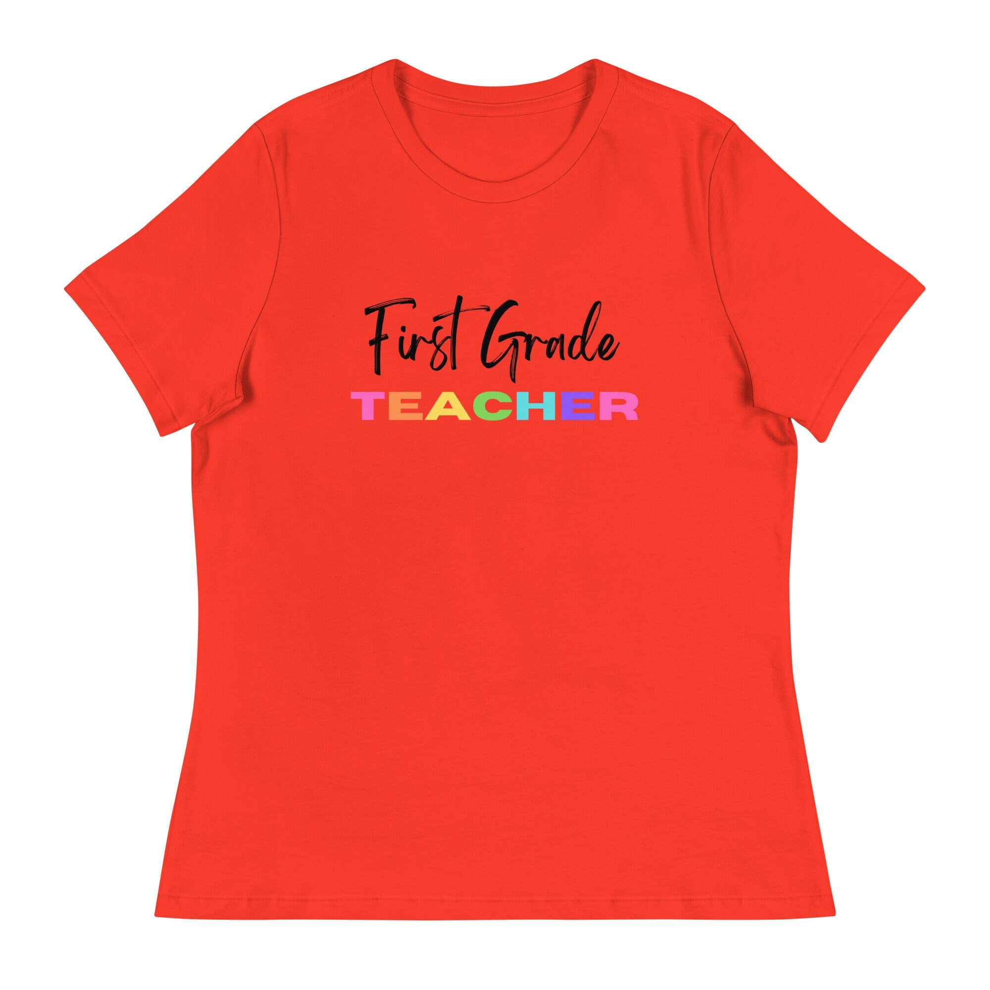 https://i.etsystatic.com/24428589/r/il/d13f3f/5076407690/il_fullxfull.5076407690_150w.jpg