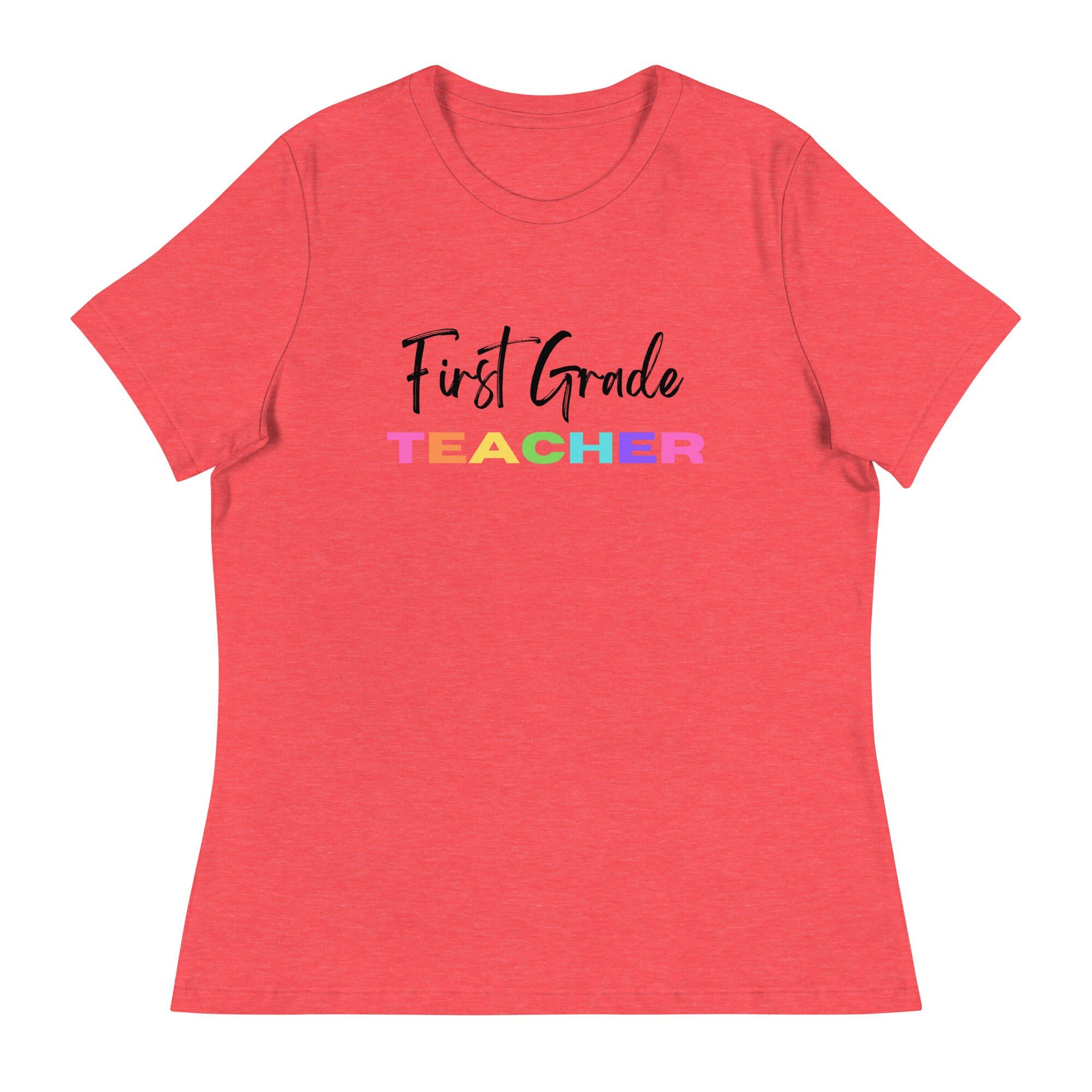 https://i.etsystatic.com/24428589/r/il/eb7efe/5124638159/il_fullxfull.5124638159_pjzj.jpg