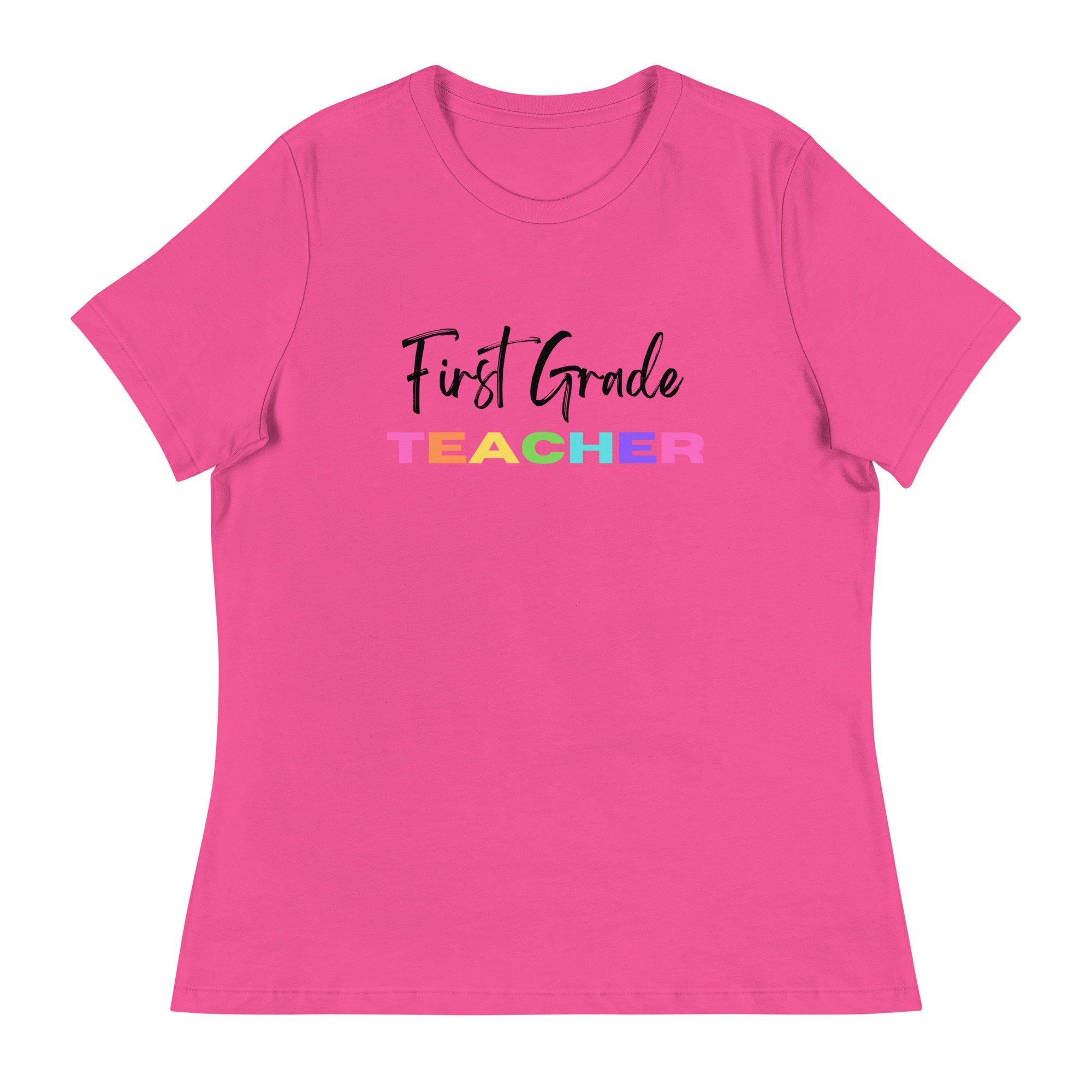 https://i.etsystatic.com/24428589/r/il/bc3d2c/5124638195/il_fullxfull.5124638195_84n4.jpg