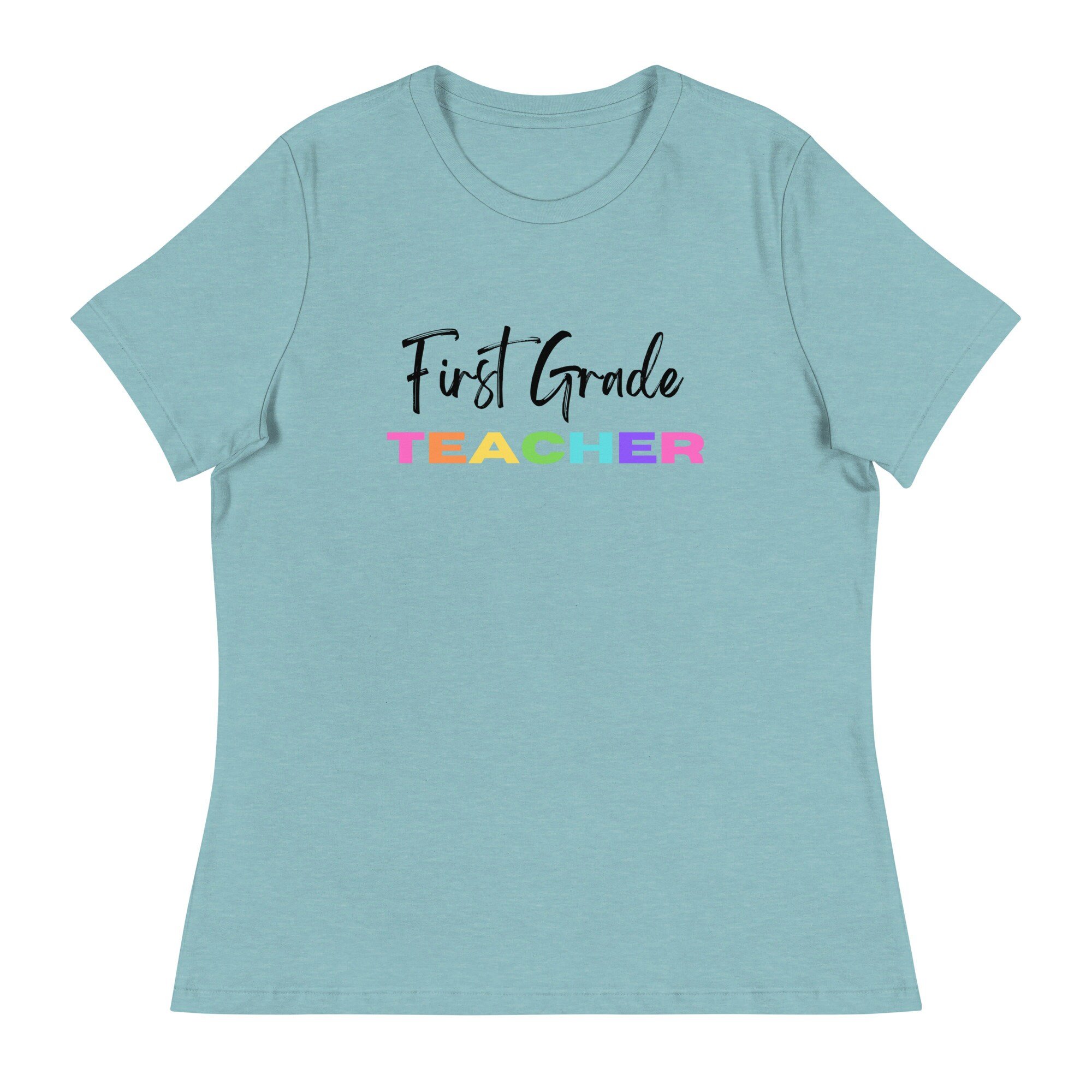 https://i.etsystatic.com/24428589/r/il/fa7861/5124638249/il_fullxfull.5124638249_ry9c.jpg