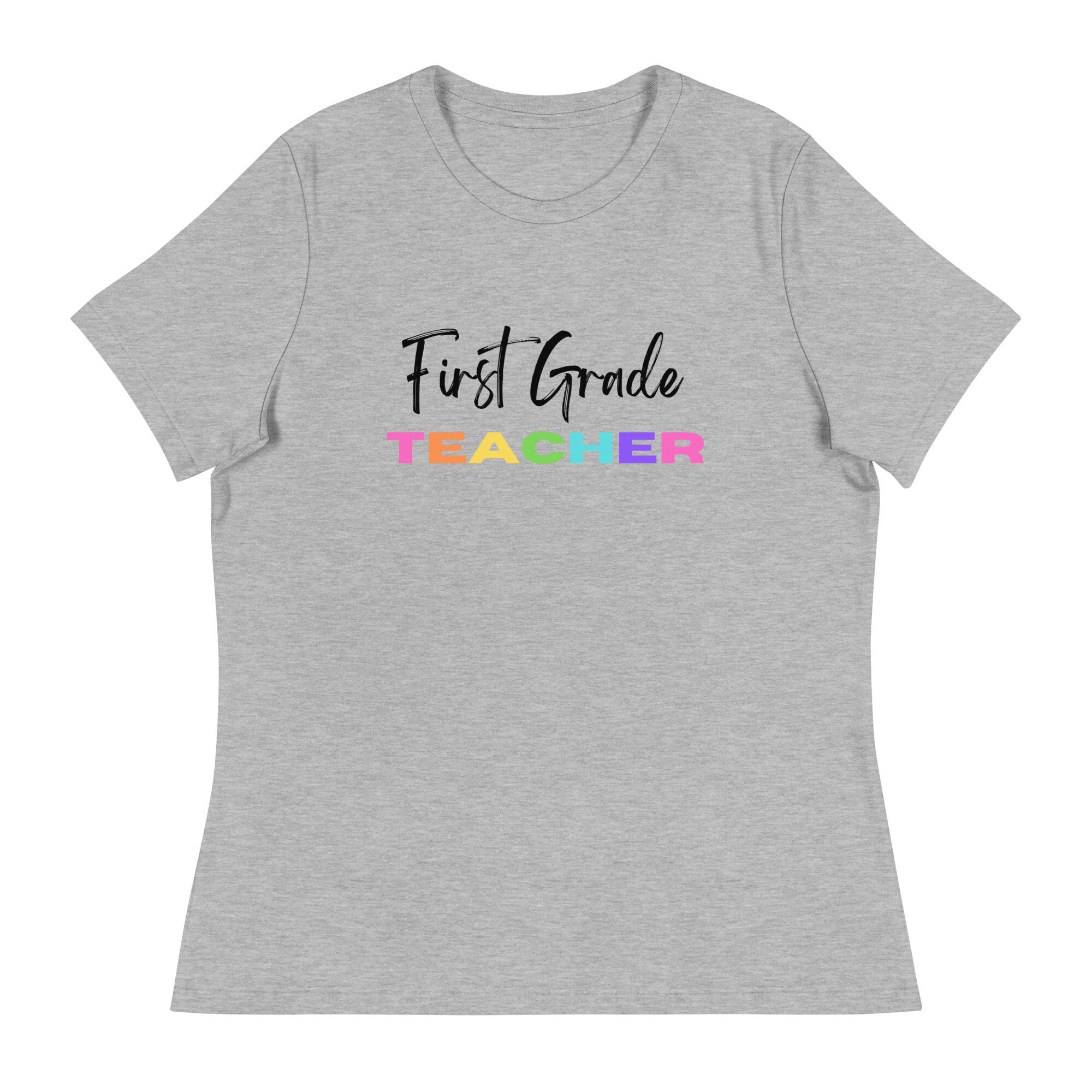 https://i.etsystatic.com/24428589/r/il/664c0b/5124638307/il_fullxfull.5124638307_3jz4.jpg
