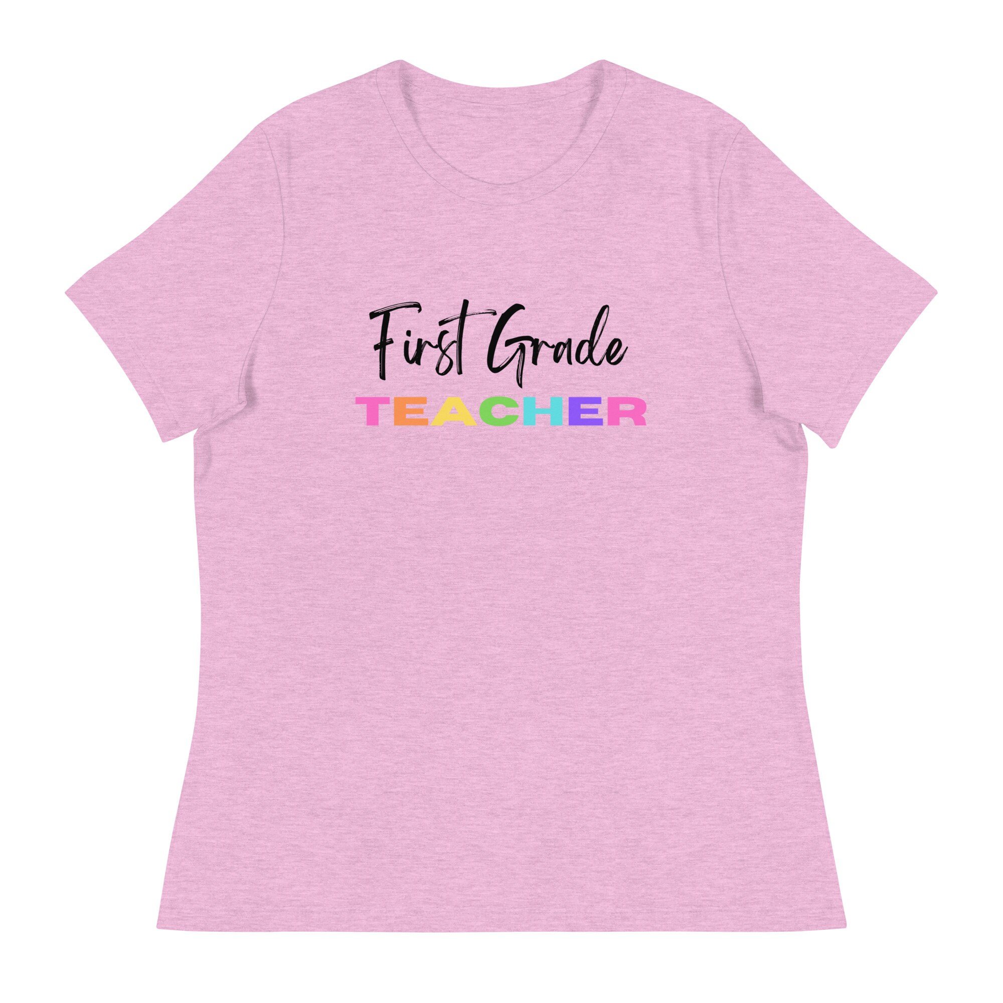 https://i.etsystatic.com/24428589/r/il/0aafdf/5124638351/il_fullxfull.5124638351_4e1v.jpg