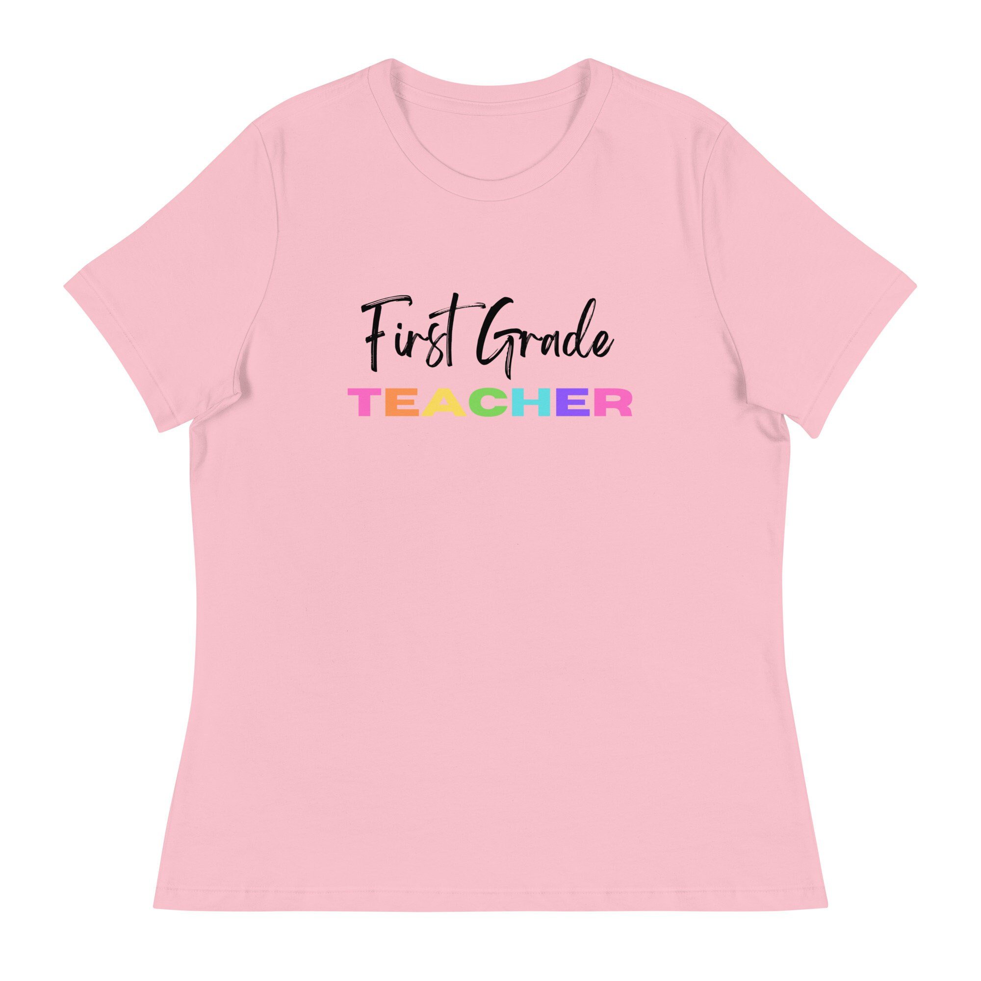 https://i.etsystatic.com/24428589/r/il/fc30ca/5124638387/il_fullxfull.5124638387_dv35.jpg