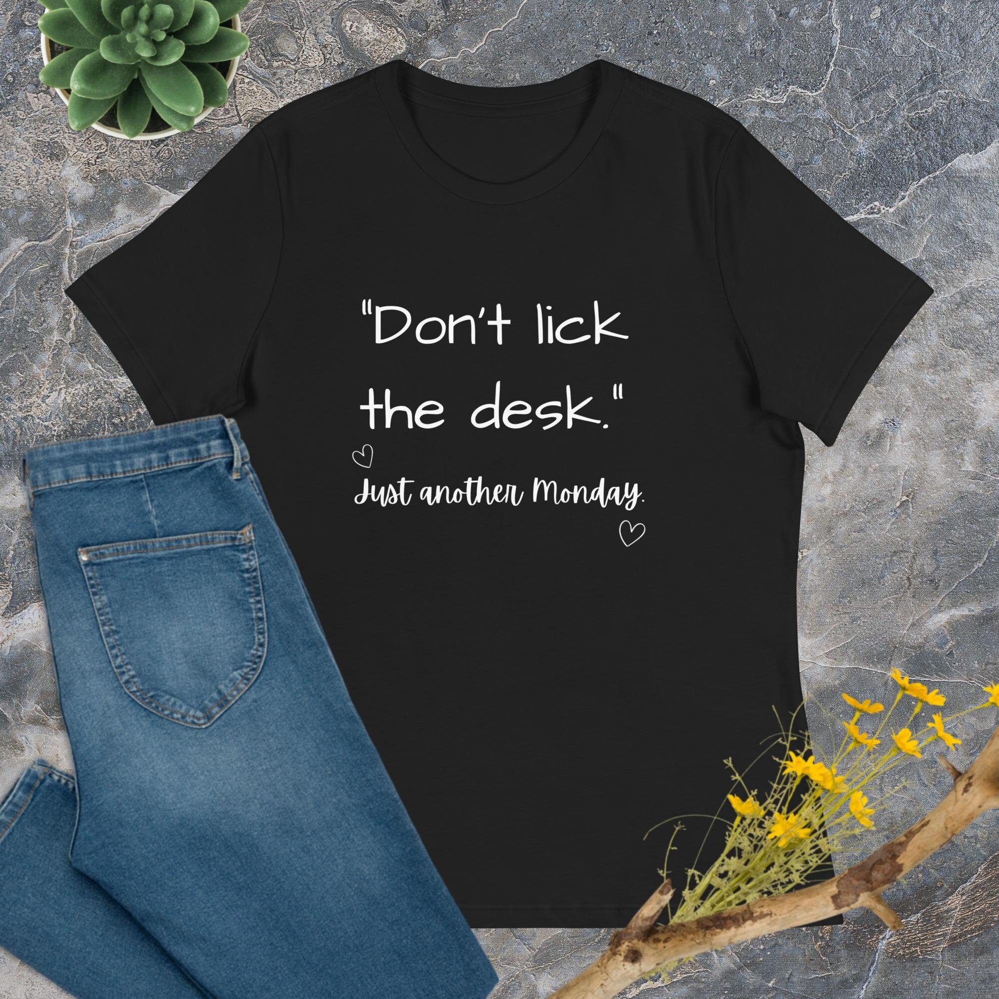 https://i.etsystatic.com/24428589/r/il/9a60f6/5074991992/il_fullxfull.5074991992_k7sh.jpg