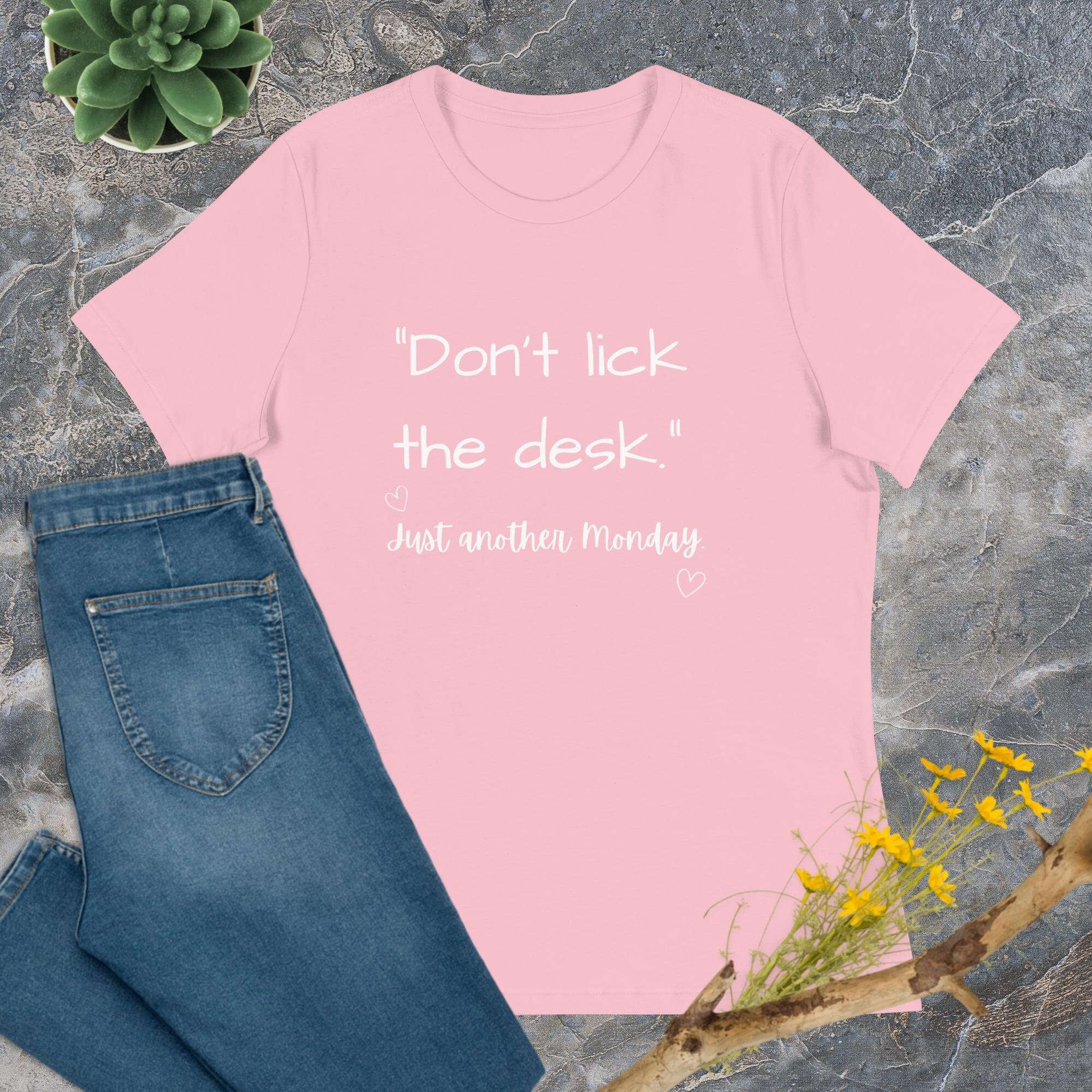 https://i.etsystatic.com/24428589/r/il/d84c48/5074992036/il_fullxfull.5074992036_jcyg.jpg