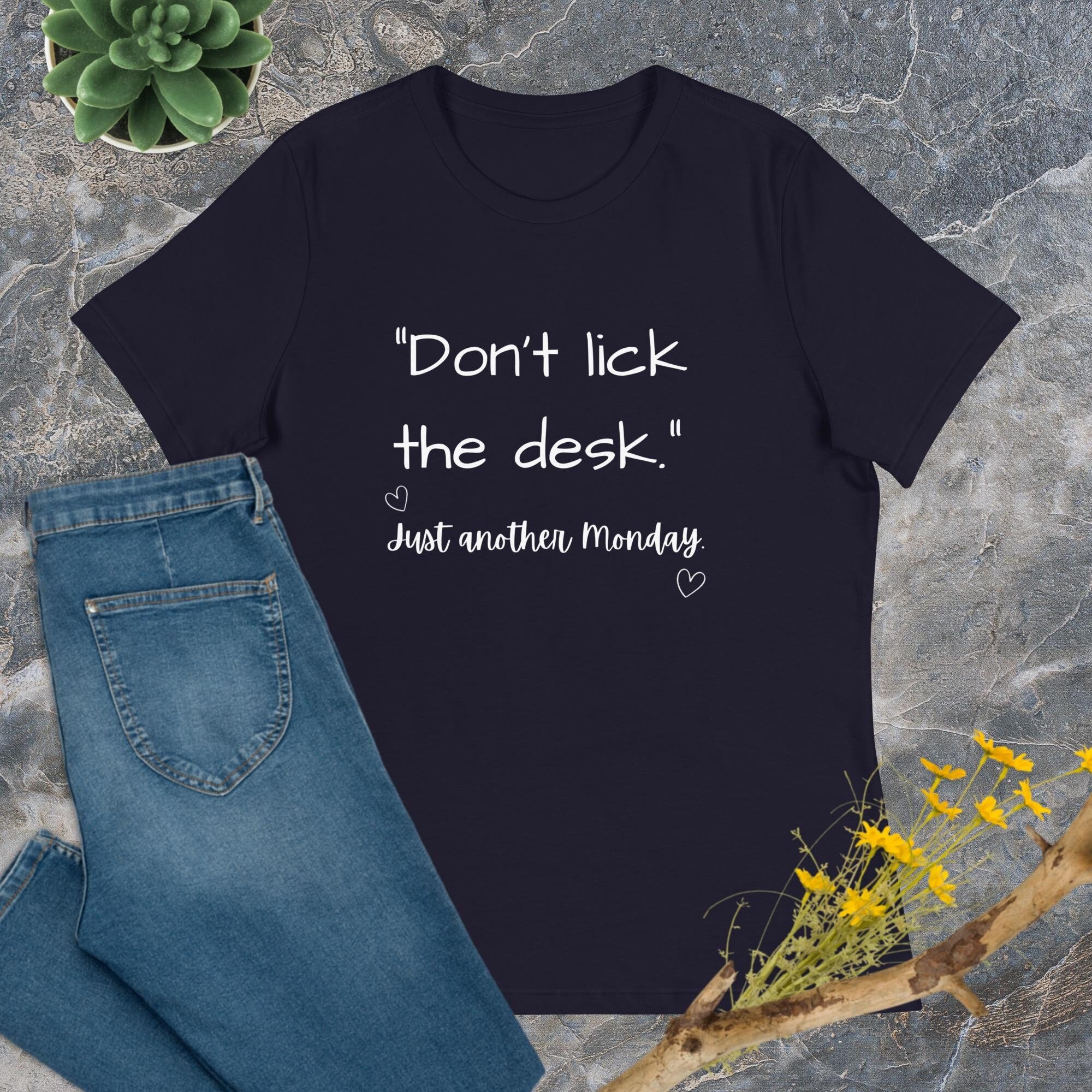https://i.etsystatic.com/24428589/r/il/67ea7e/5074992074/il_fullxfull.5074992074_eaet.jpg