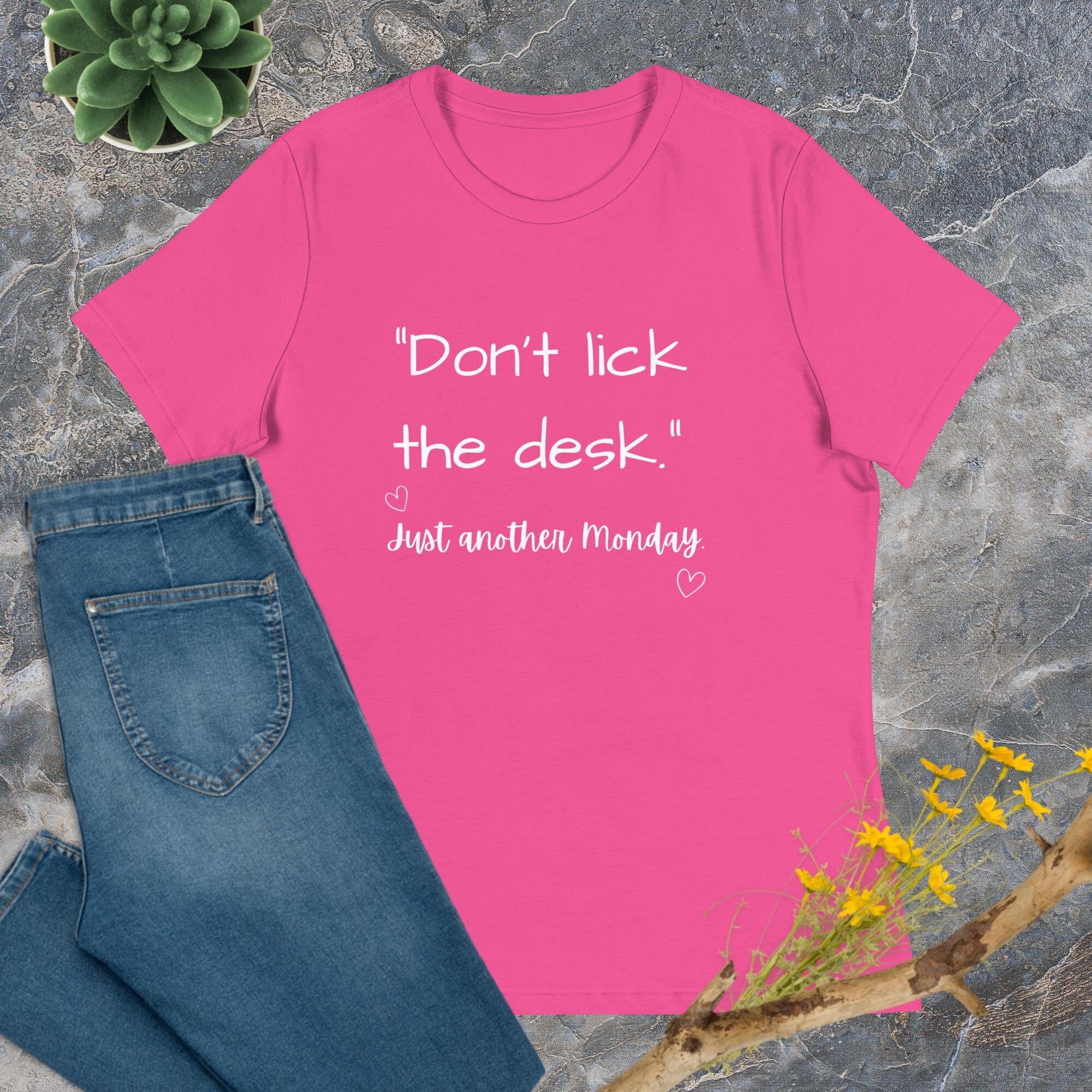 https://i.etsystatic.com/24428589/r/il/aff60b/5123219997/il_fullxfull.5123219997_frie.jpg
