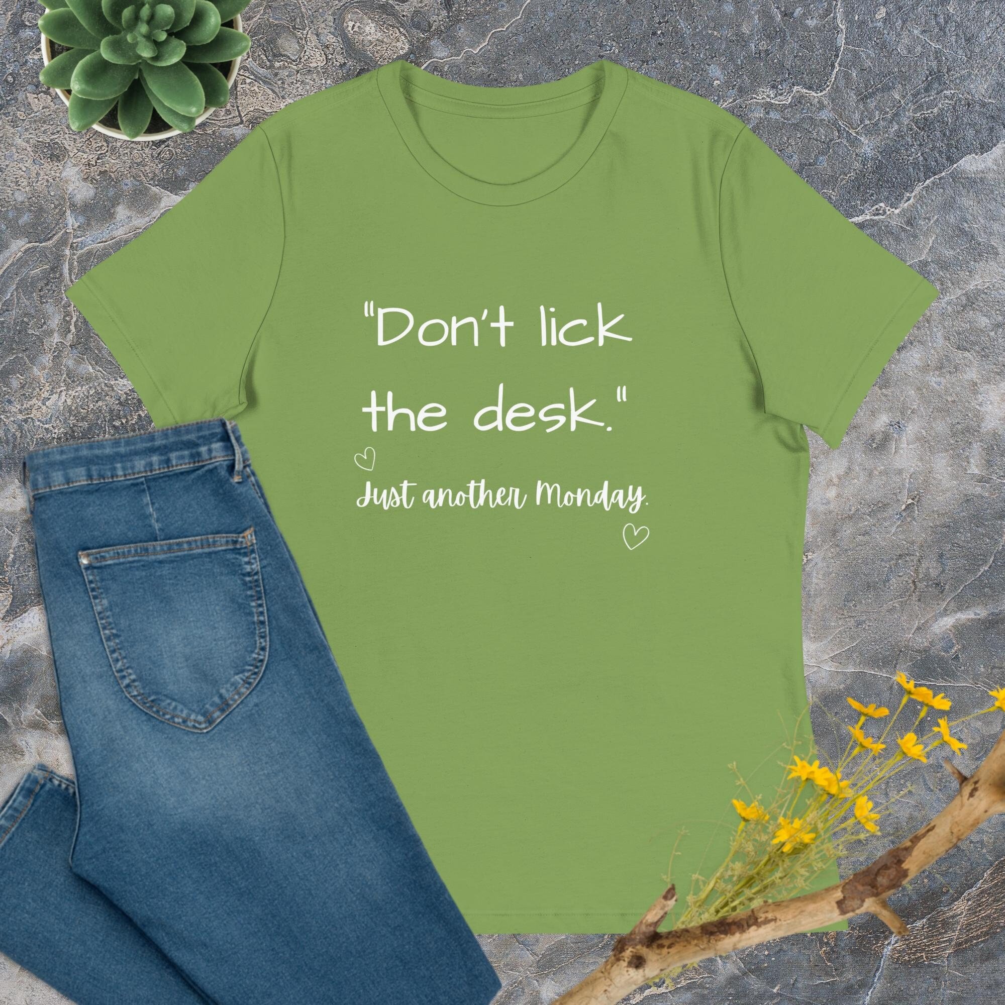 https://i.etsystatic.com/24428589/r/il/51da04/5074992144/il_fullxfull.5074992144_f3zt.jpg