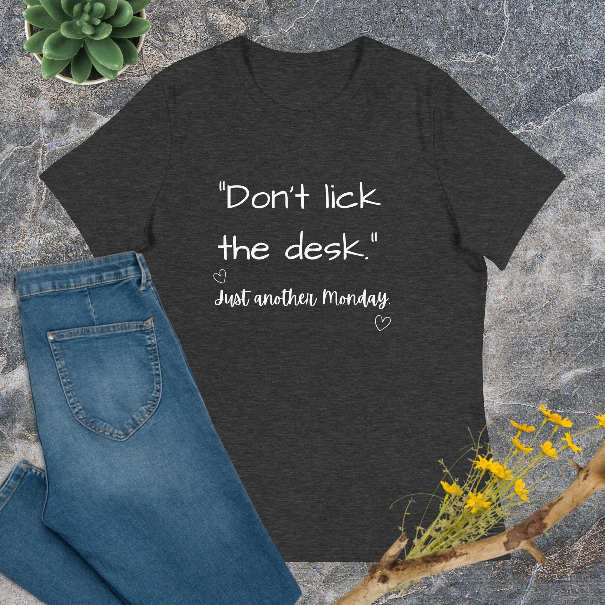 https://i.etsystatic.com/24428589/r/il/c734b6/5123220073/il_fullxfull.5123220073_4ebb.jpg