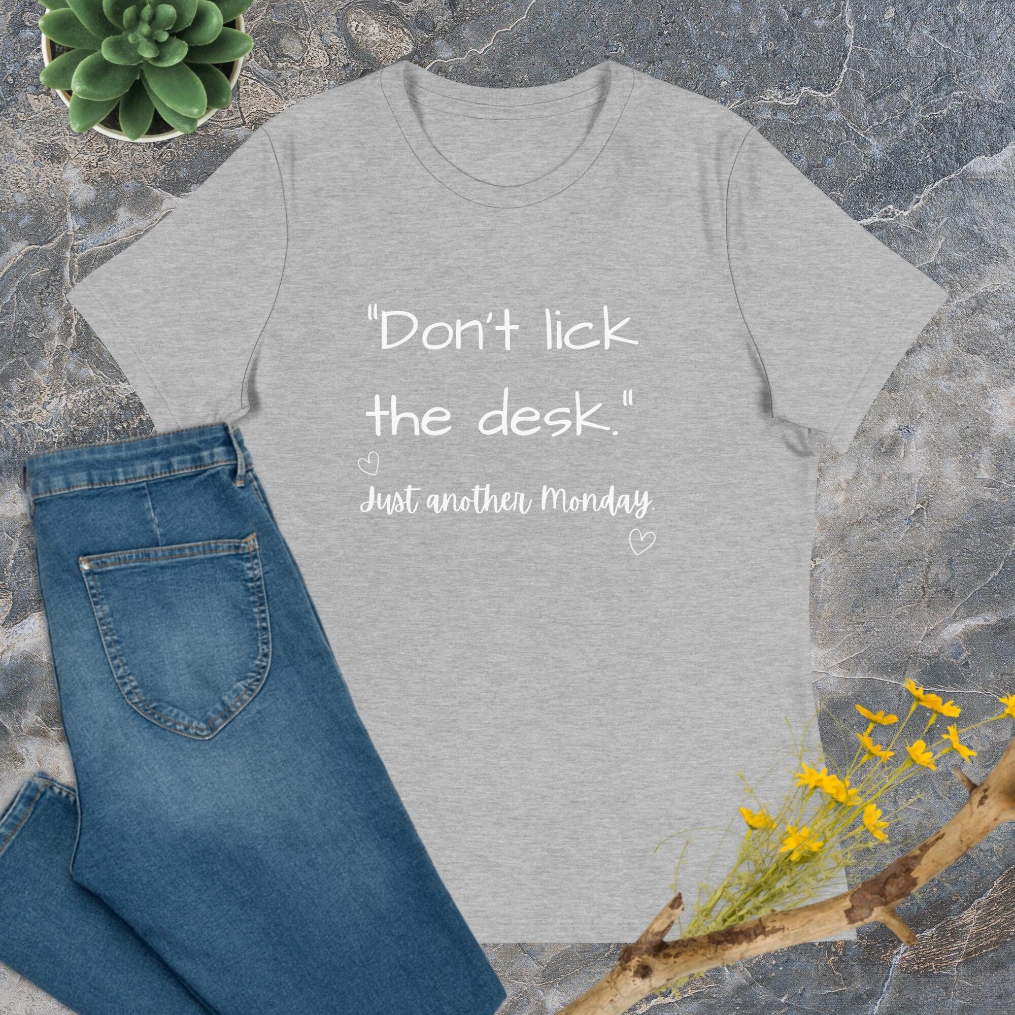 https://i.etsystatic.com/24428589/r/il/a4e895/5074992240/il_fullxfull.5074992240_lbz0.jpg