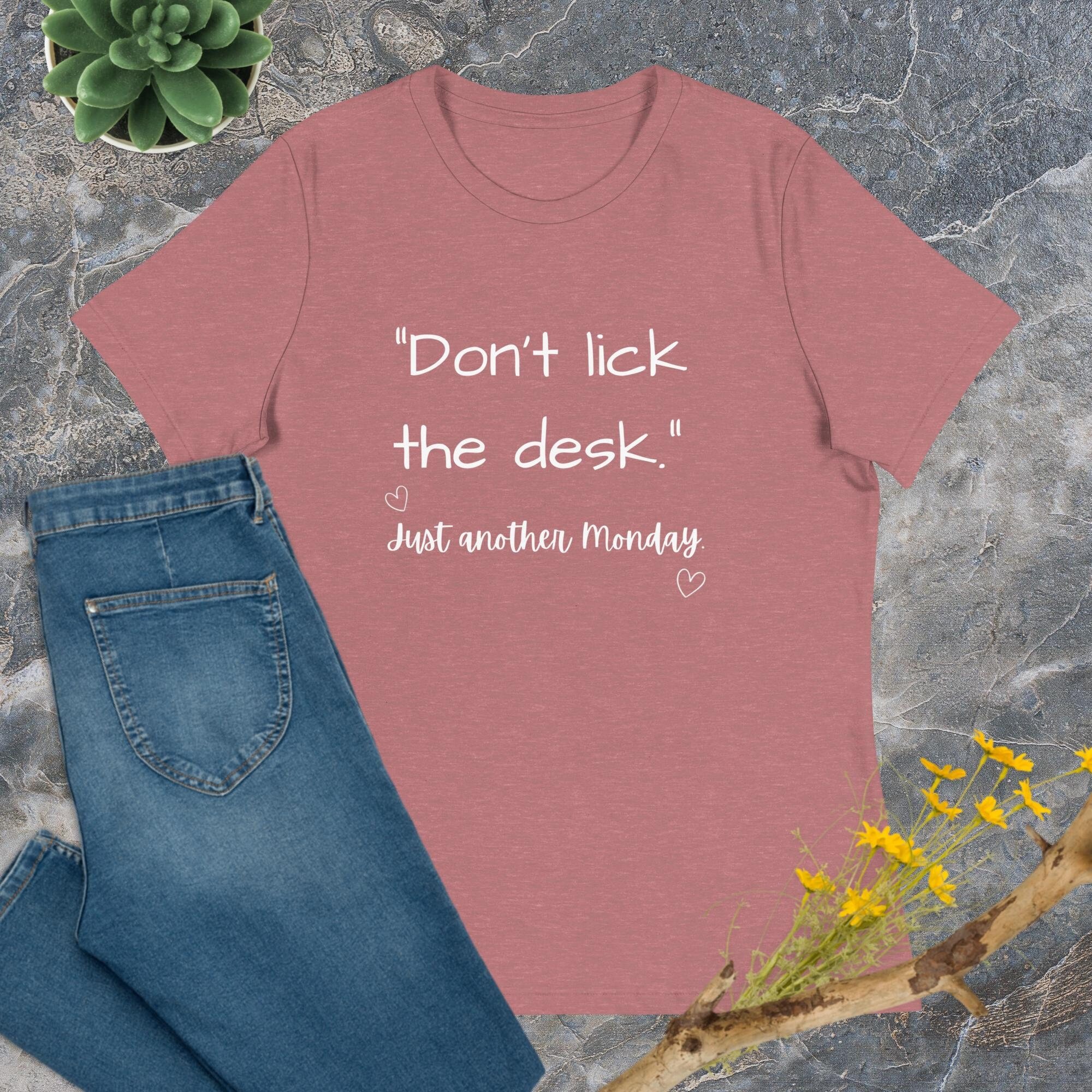 https://i.etsystatic.com/24428589/r/il/9909a2/5123220149/il_fullxfull.5123220149_n109.jpg