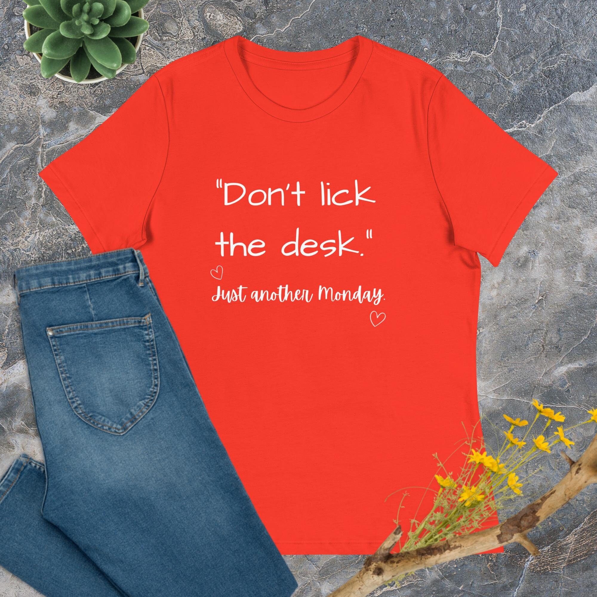 https://i.etsystatic.com/24428589/r/il/26137a/5123220203/il_fullxfull.5123220203_2dp5.jpg