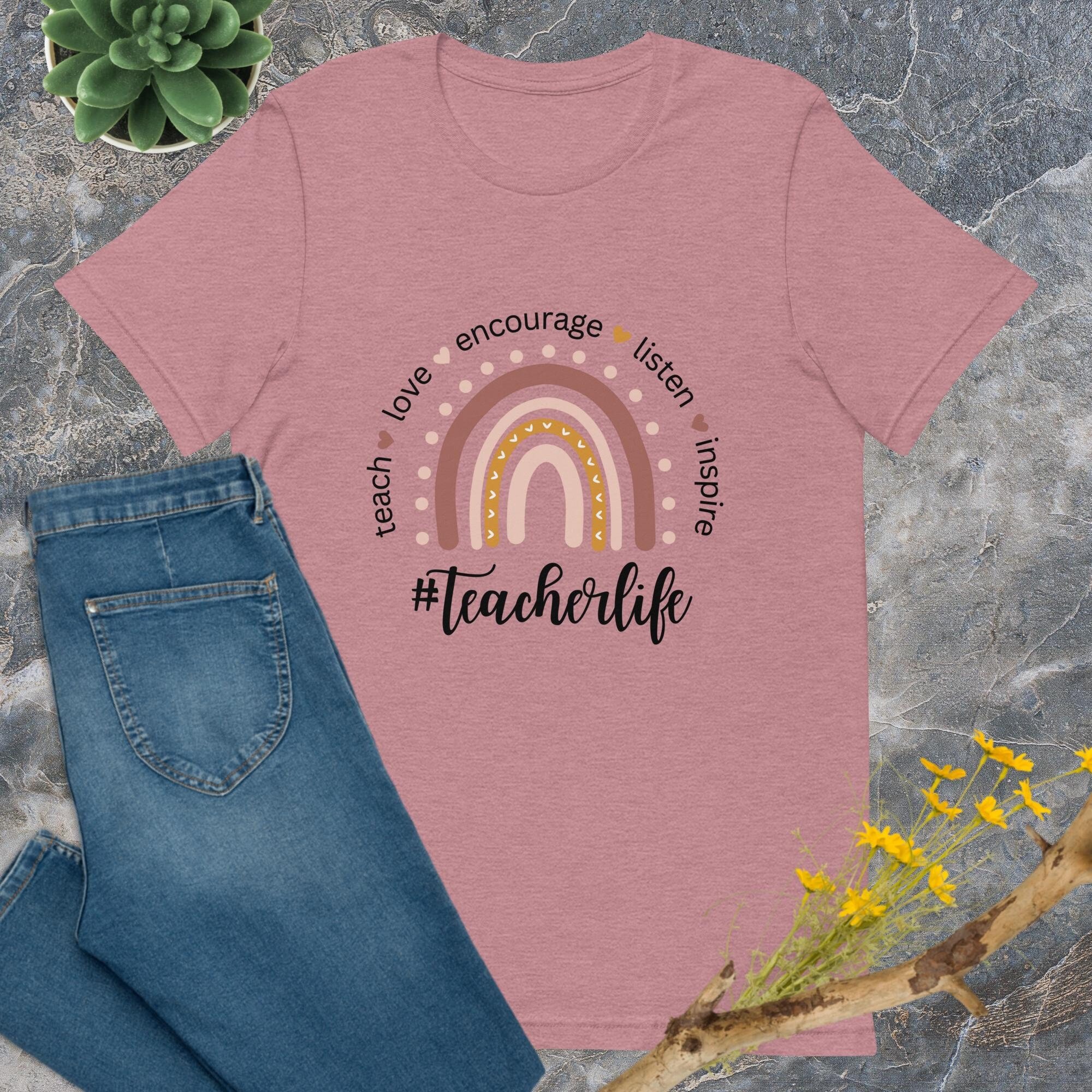 https://i.etsystatic.com/24428589/r/il/77af81/5074061304/il_fullxfull.5074061304_alff.jpg