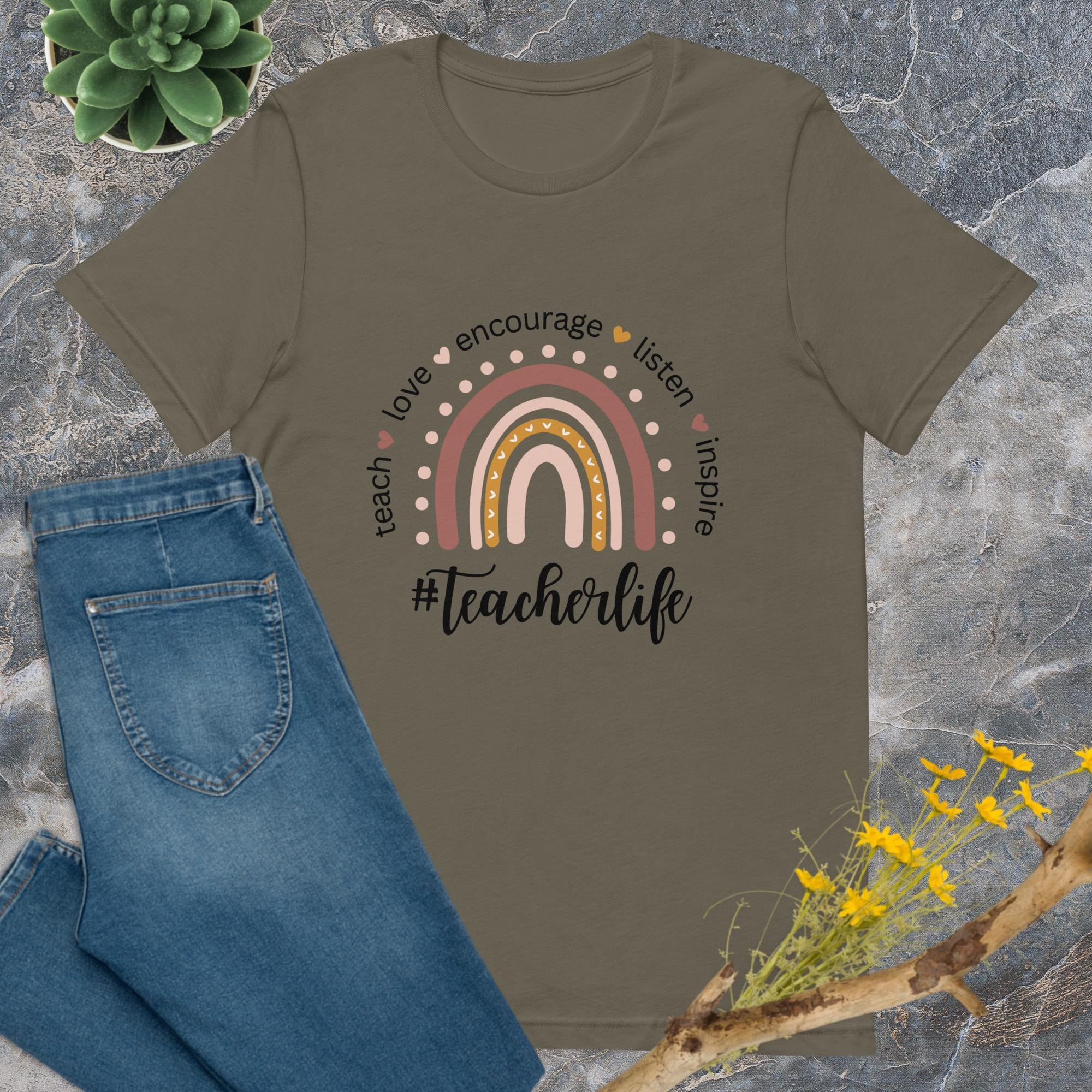 https://i.etsystatic.com/24428589/r/il/58a521/5122291639/il_fullxfull.5122291639_3vv4.jpg