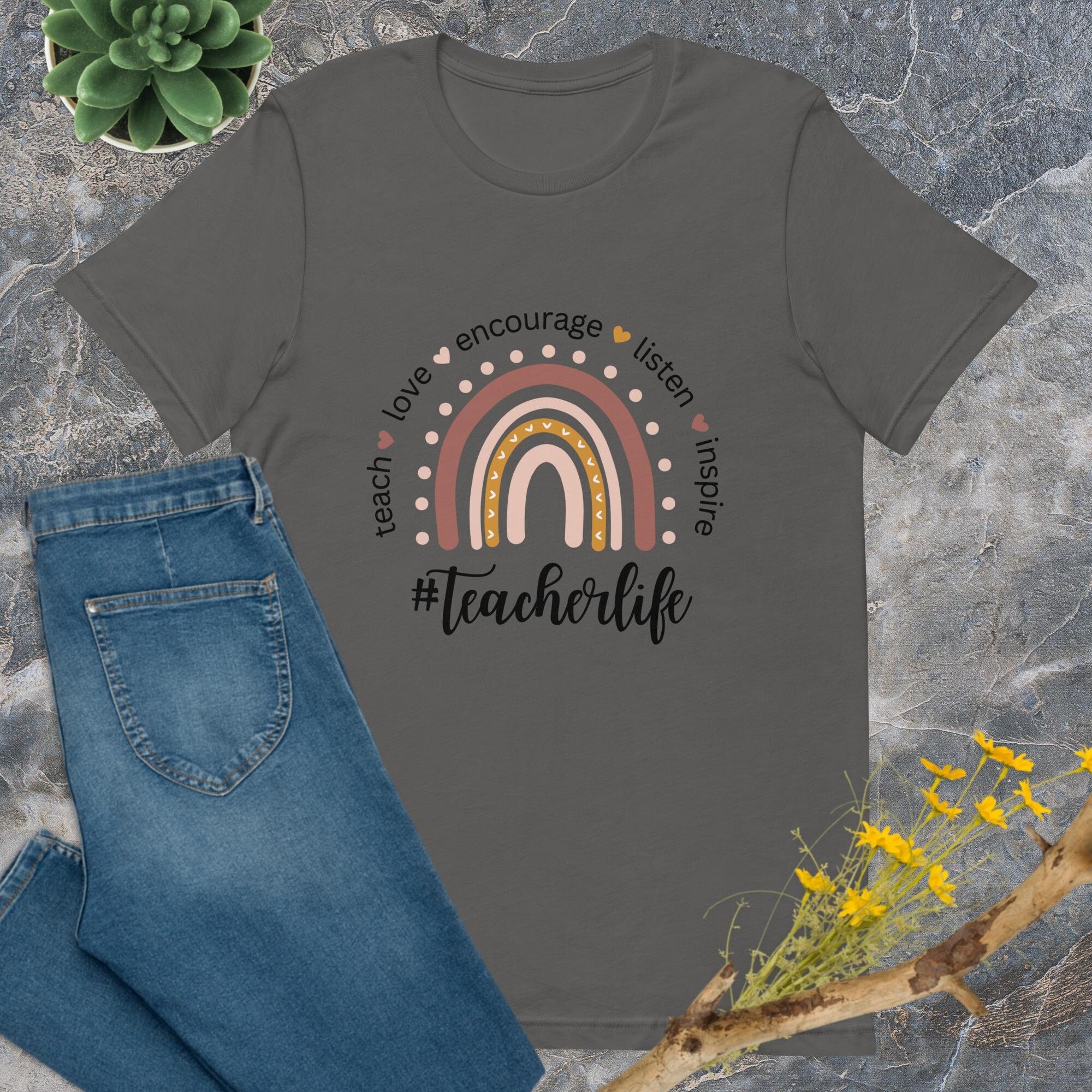 https://i.etsystatic.com/24428589/r/il/c424df/5122291709/il_fullxfull.5122291709_i4pd.jpg