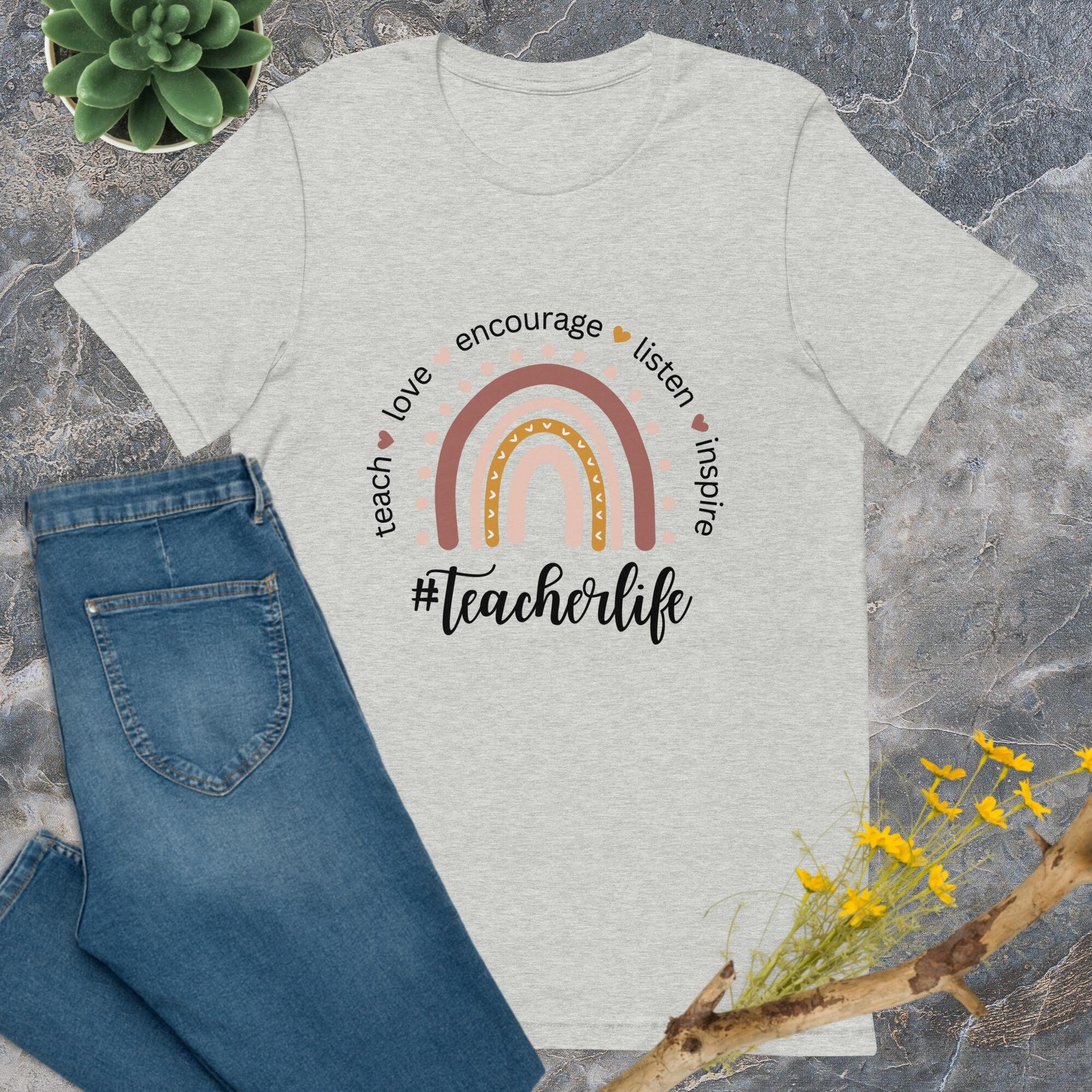 https://i.etsystatic.com/24428589/r/il/d76c7c/5074061074/il_fullxfull.5074061074_a36u.jpg