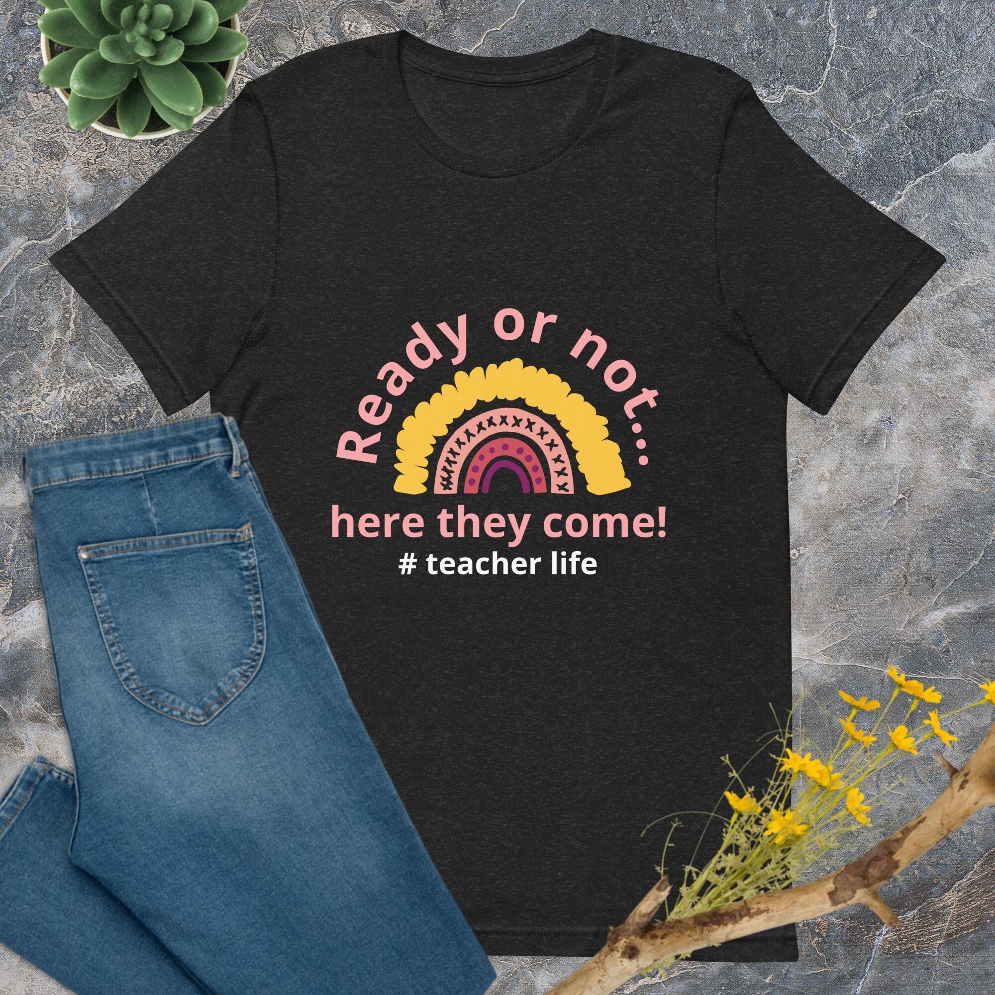 https://i.etsystatic.com/24428589/r/il/94abfe/5122250147/il_fullxfull.5122250147_6gly.jpg