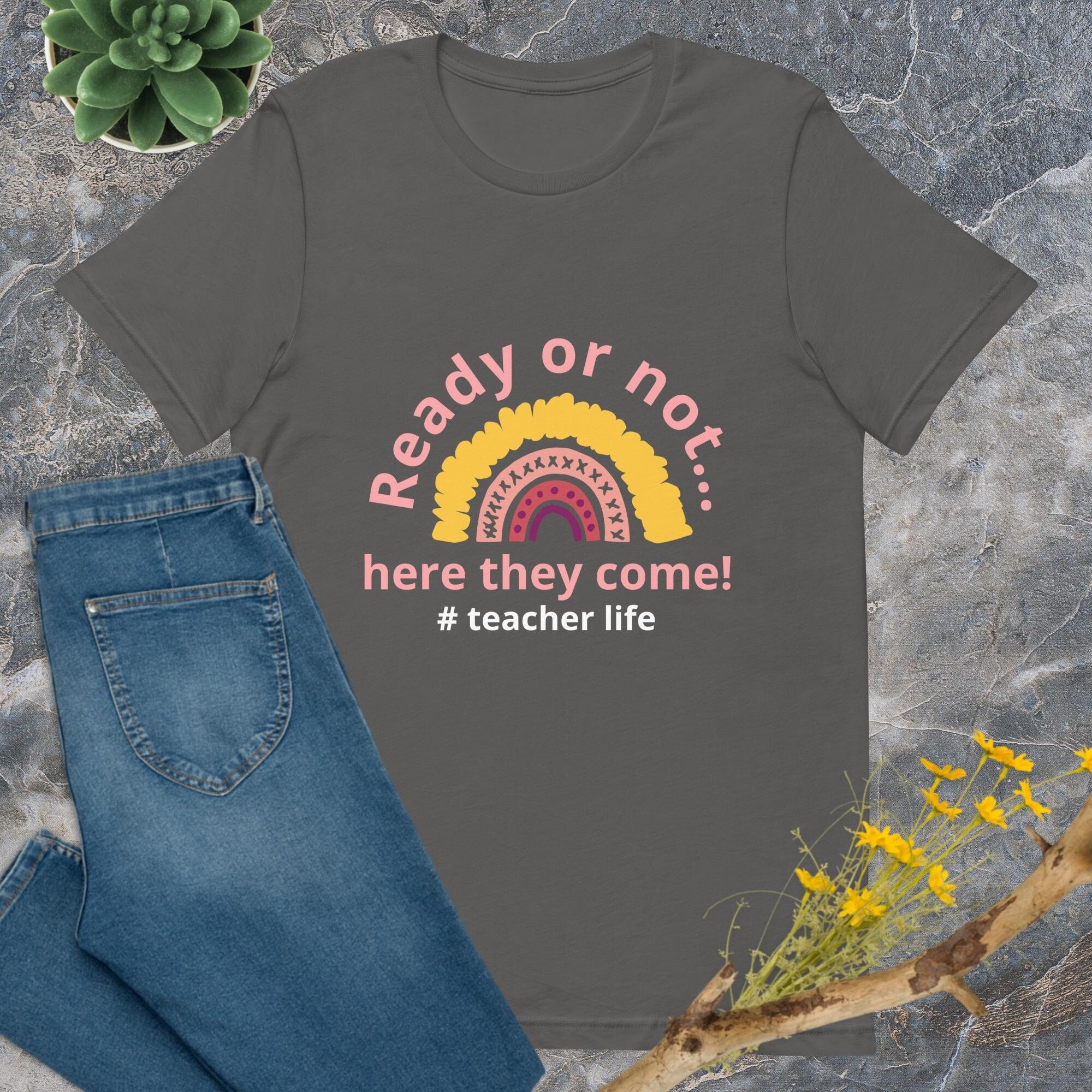 https://i.etsystatic.com/24428589/r/il/182a9c/5074019136/il_fullxfull.5074019136_fblp.jpg