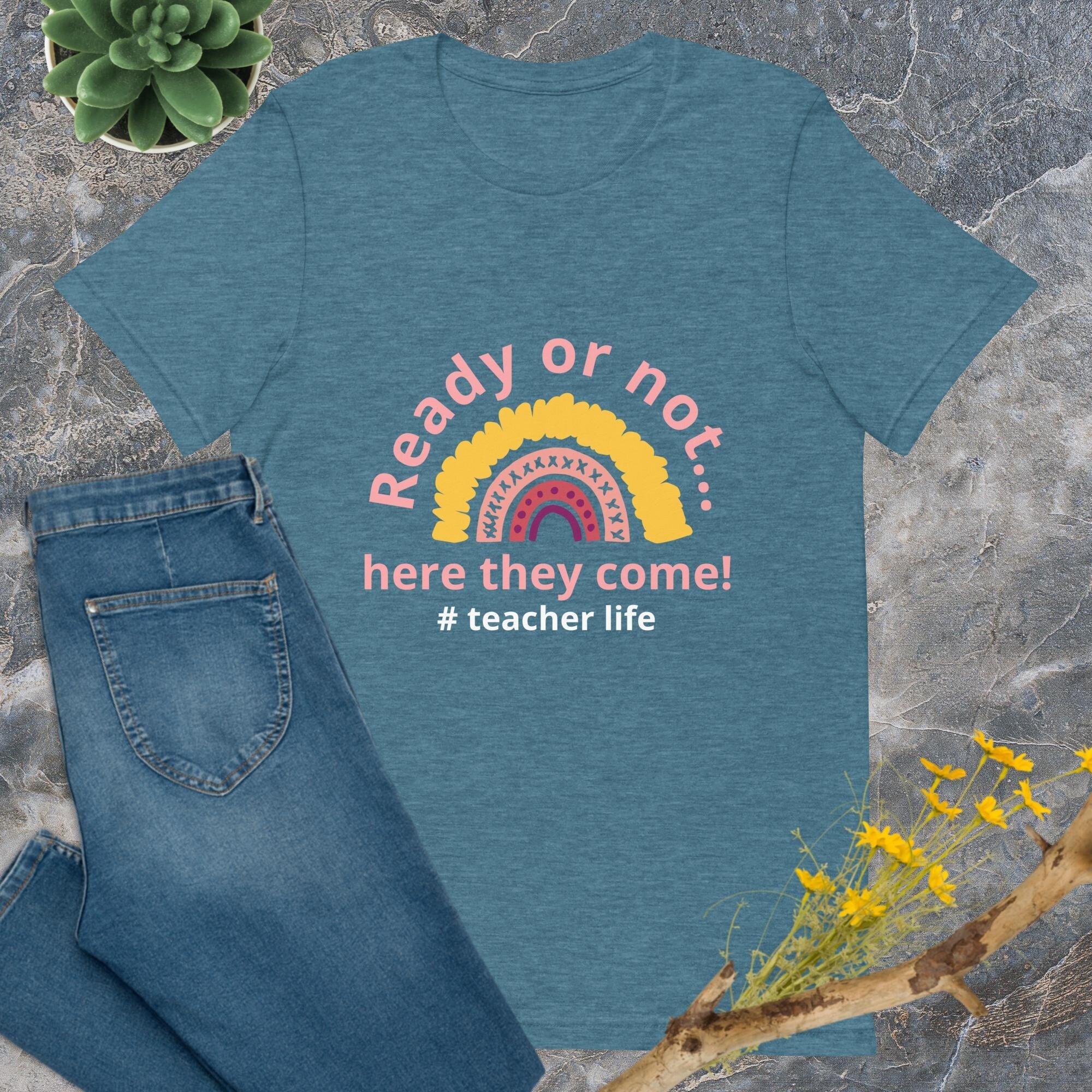 https://i.etsystatic.com/24428589/r/il/28eefc/5074019284/il_fullxfull.5074019284_124n.jpg