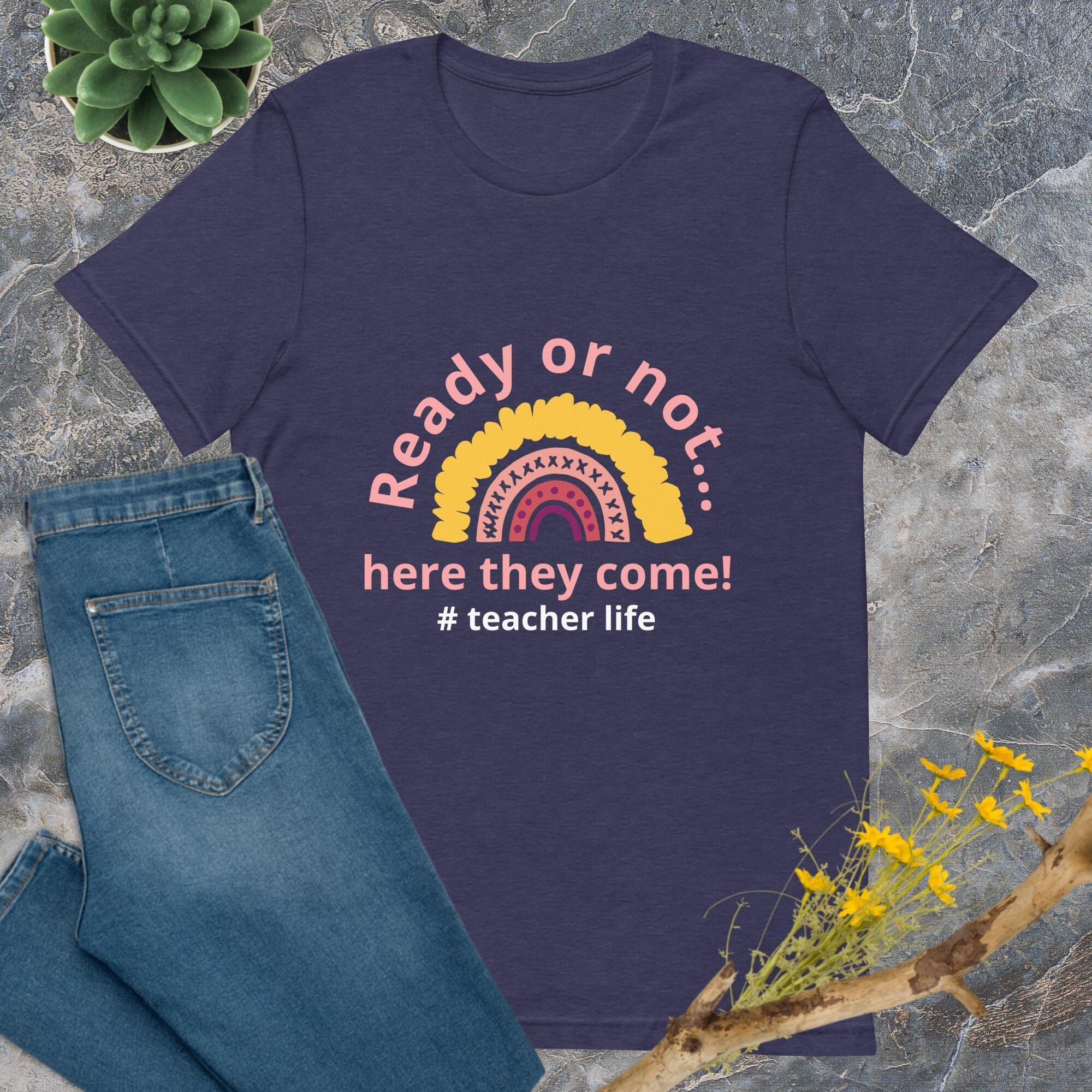 https://i.etsystatic.com/24428589/r/il/b47663/5074019362/il_fullxfull.5074019362_nea7.jpg