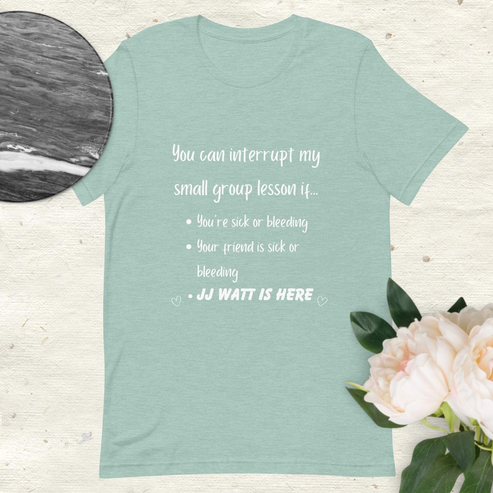 https://i.etsystatic.com/24428589/r/il/caa416/5037311014/il_fullxfull.5037311014_itud.jpg