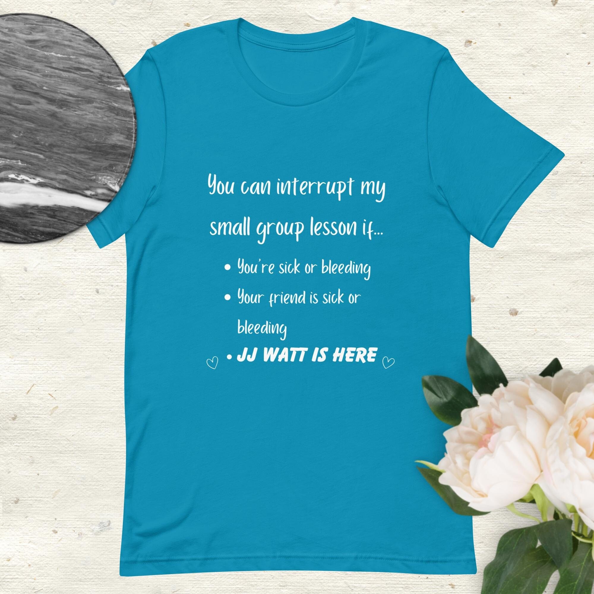 https://i.etsystatic.com/24428589/r/il/b7092f/5037310682/il_fullxfull.5037310682_c608.jpg