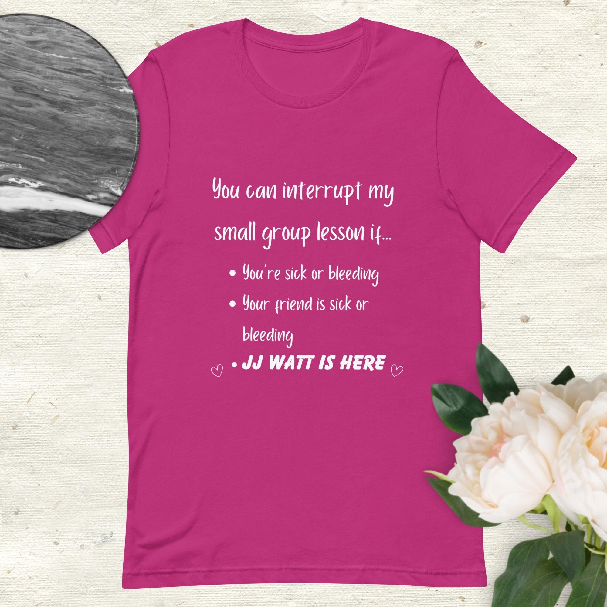 https://i.etsystatic.com/24428589/r/il/460357/5037310782/il_fullxfull.5037310782_3rk4.jpg