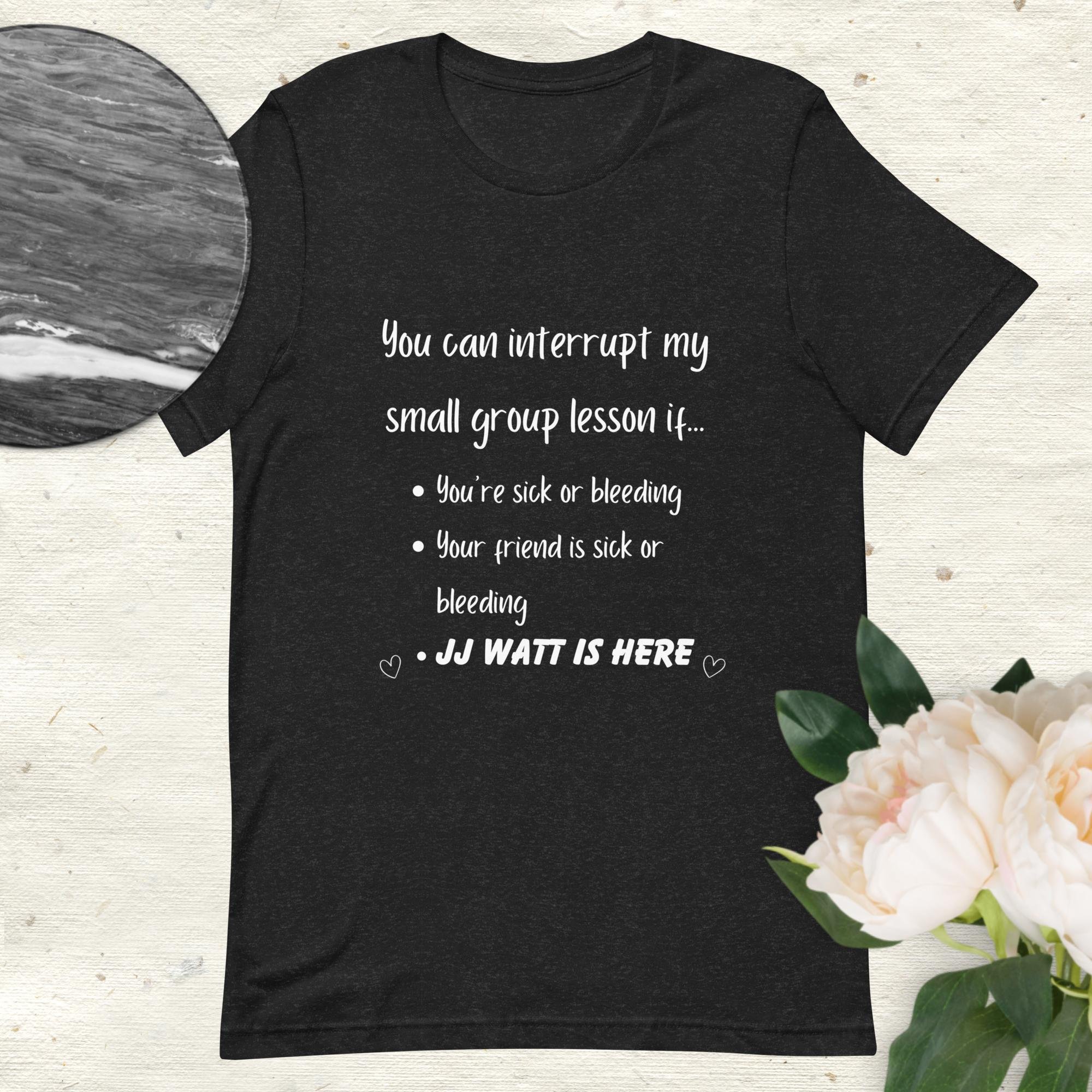 https://i.etsystatic.com/24428589/r/il/c48f8b/5085529331/il_fullxfull.5085529331_rwzp.jpg