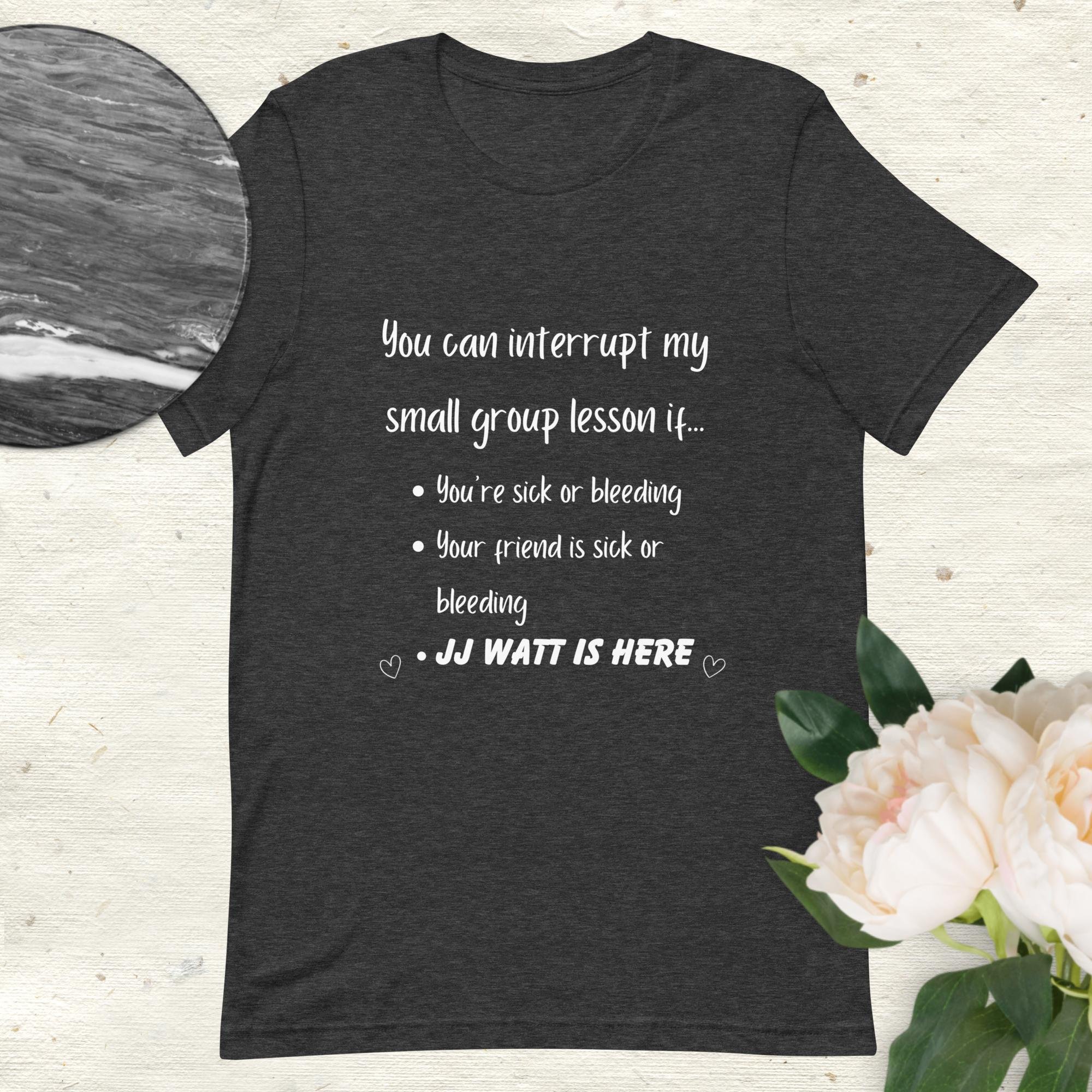 https://i.etsystatic.com/24428589/r/il/29b996/5037310874/il_fullxfull.5037310874_7u25.jpg