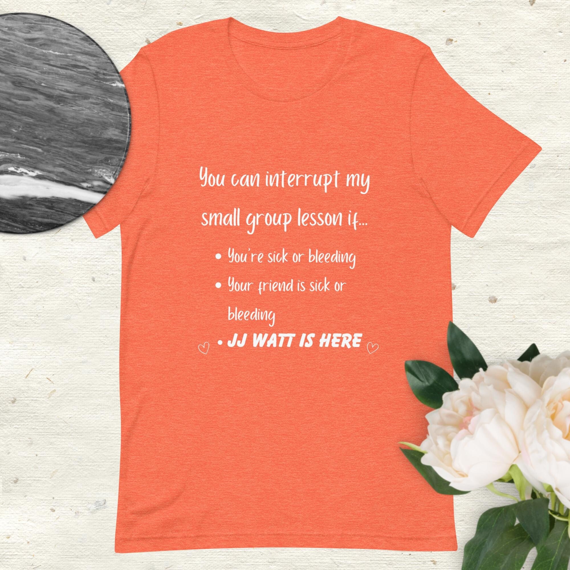 https://i.etsystatic.com/24428589/r/il/89f510/5037310988/il_fullxfull.5037310988_eldf.jpg