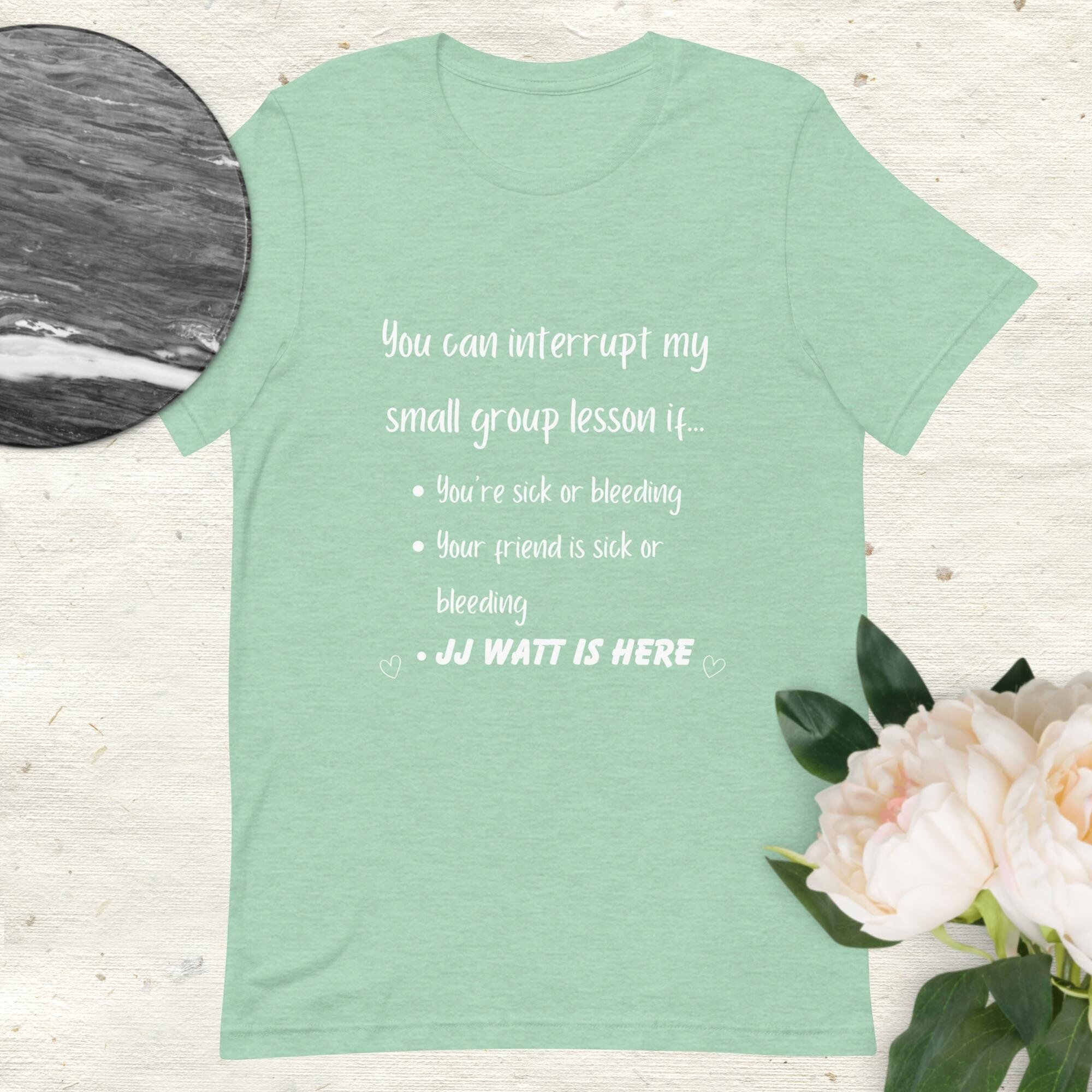 https://i.etsystatic.com/24428589/r/il/afad8f/5085529579/il_fullxfull.5085529579_9srx.jpg