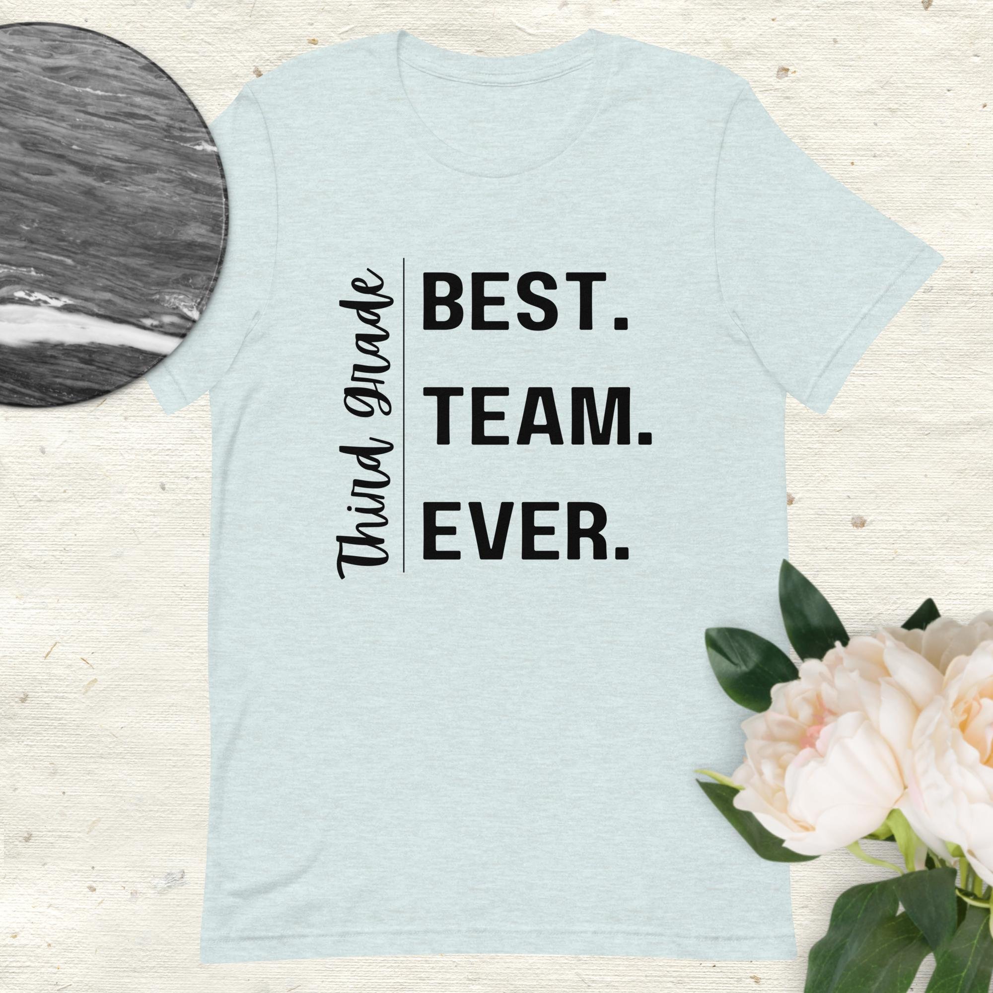https://i.etsystatic.com/24428589/r/il/67dd29/5084631855/il_fullxfull.5084631855_b4us.jpg
