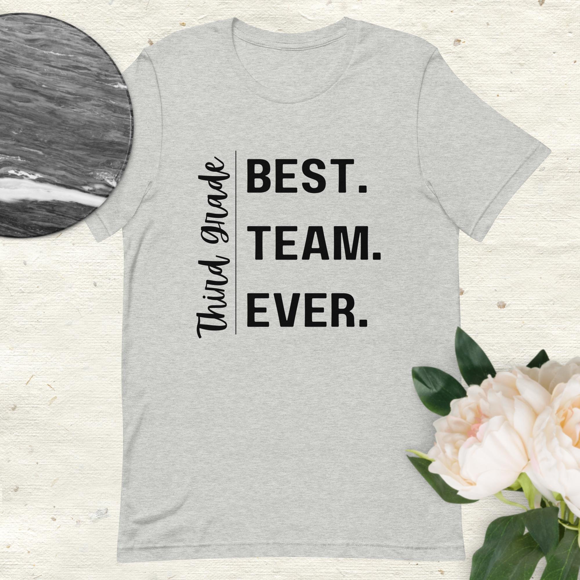 https://i.etsystatic.com/24428589/r/il/181967/5084631541/il_fullxfull.5084631541_eu6l.jpg