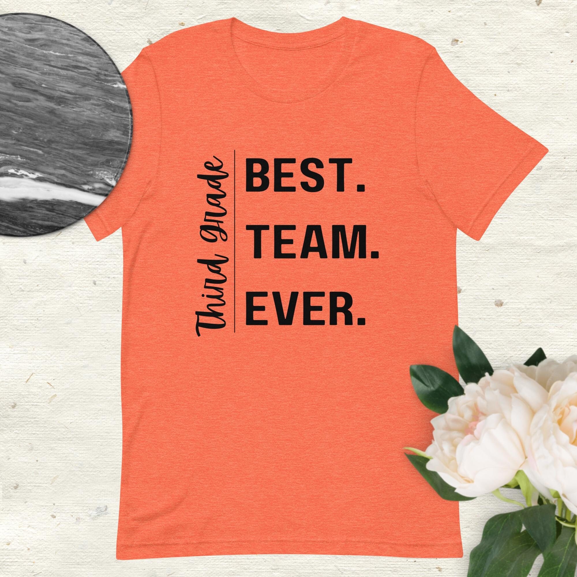 https://i.etsystatic.com/24428589/r/il/6664ce/5036412114/il_fullxfull.5036412114_iwnw.jpg