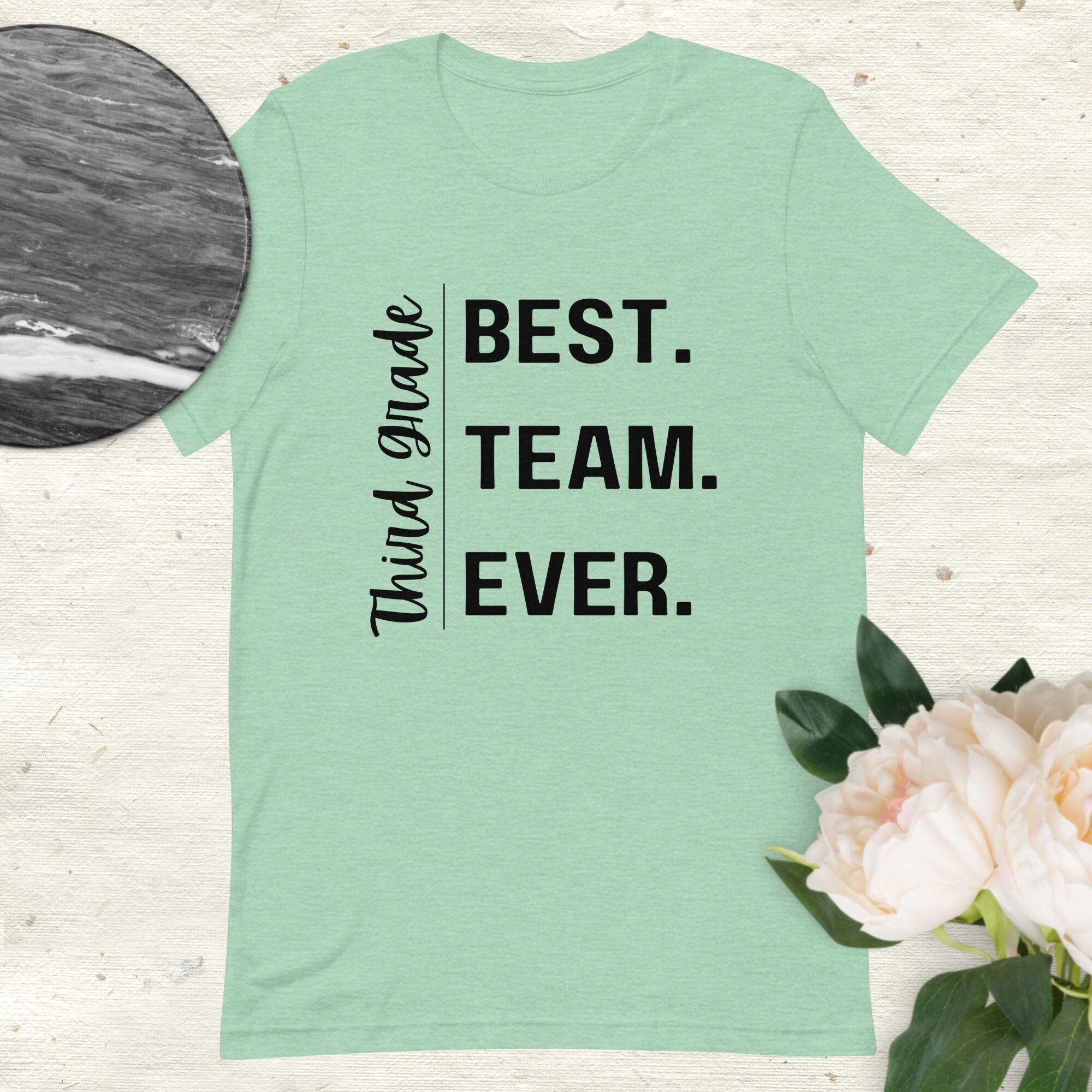 https://i.etsystatic.com/24428589/r/il/b18f94/5084631901/il_fullxfull.5084631901_pdnh.jpg