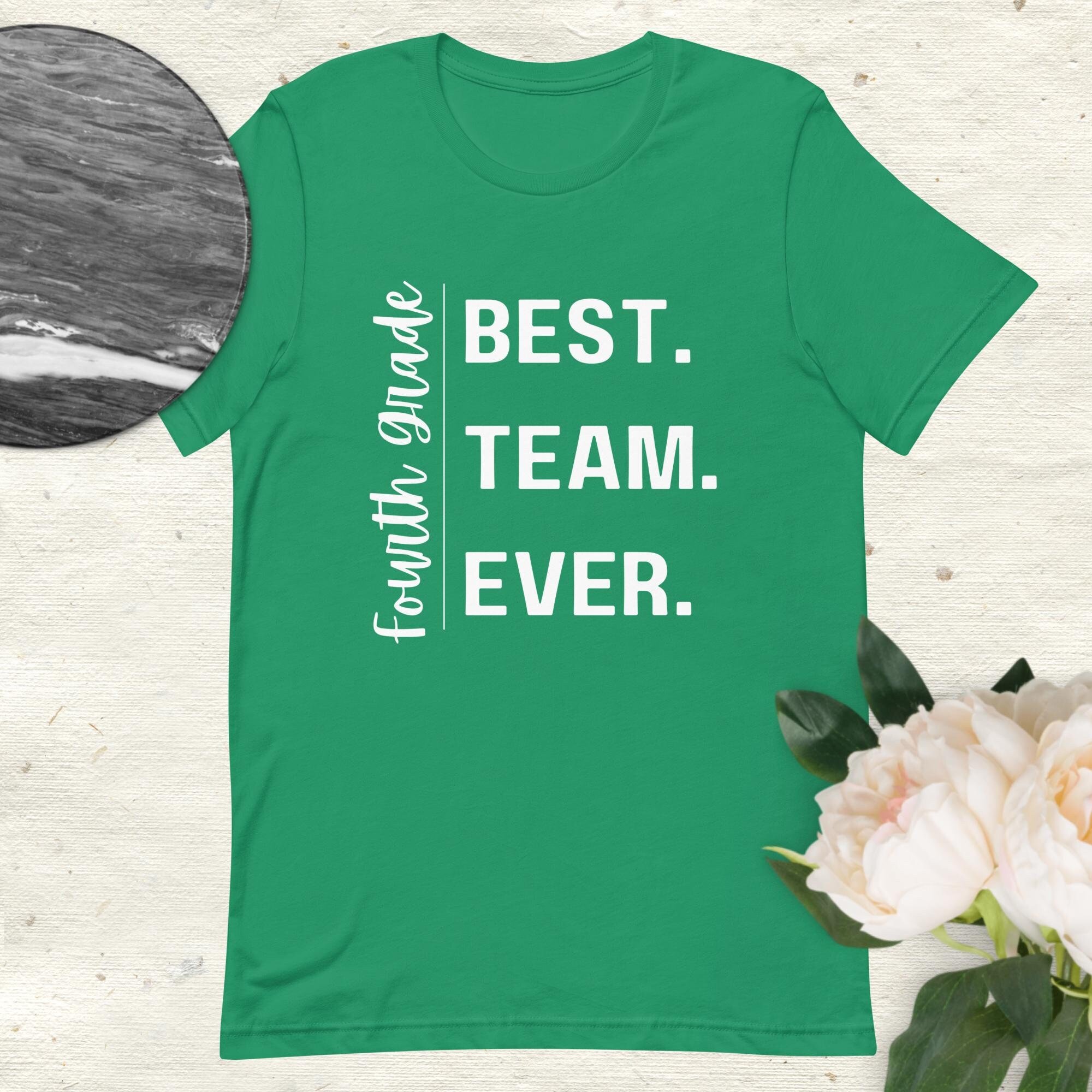 https://i.etsystatic.com/24428589/r/il/8de6bb/5084655017/il_fullxfull.5084655017_g62c.jpg