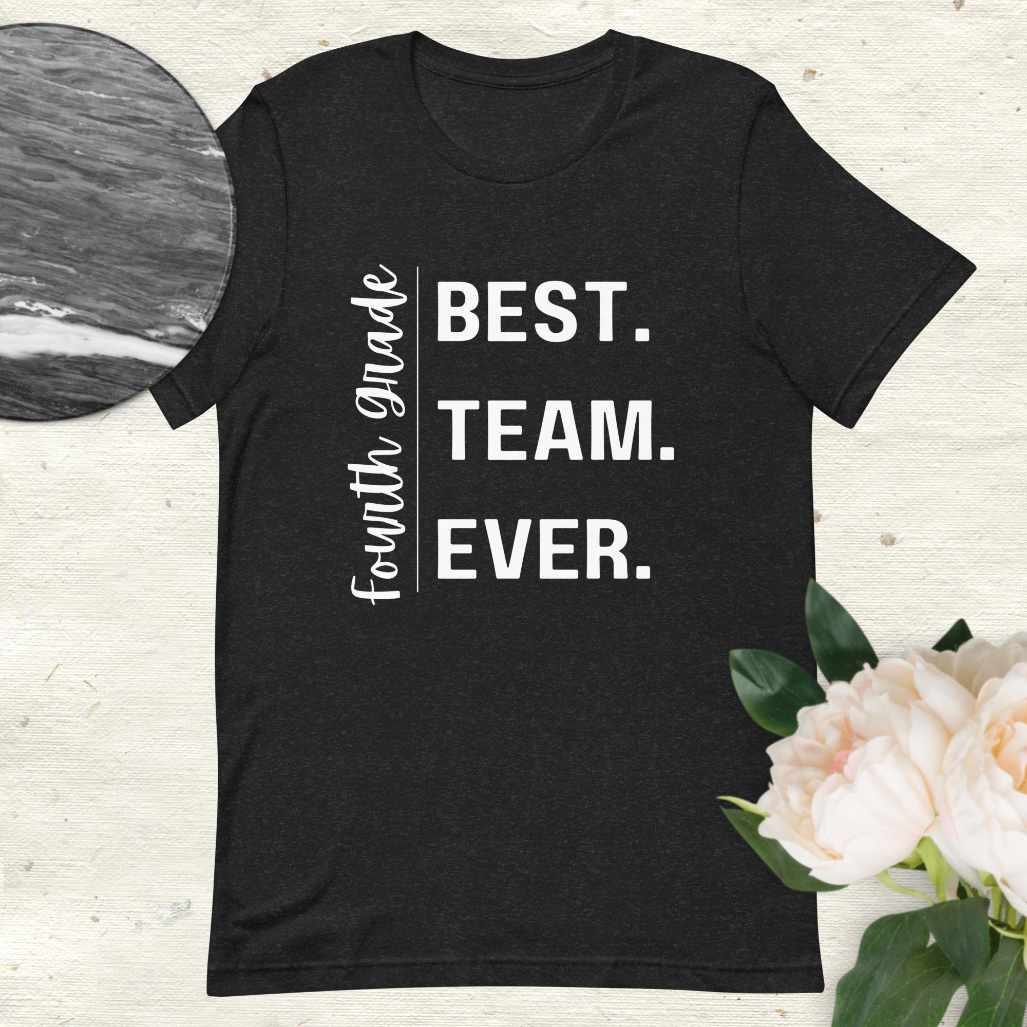 https://i.etsystatic.com/24428589/r/il/62a1cb/5084654613/il_fullxfull.5084654613_or7f.jpg