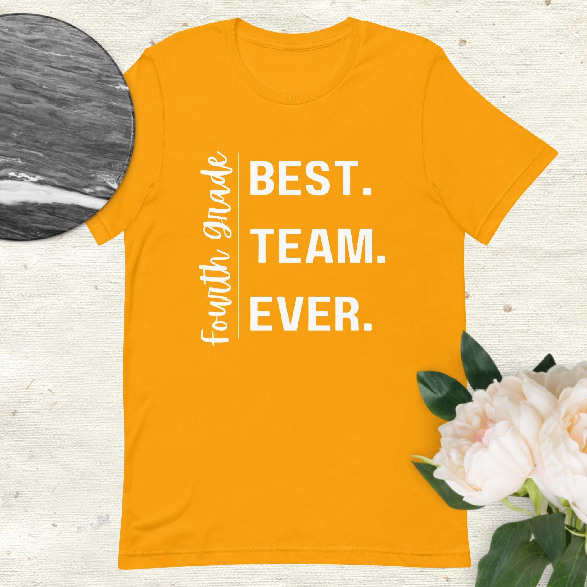 https://i.etsystatic.com/24428589/r/il/b3ff69/5084654699/il_fullxfull.5084654699_4uma.jpg