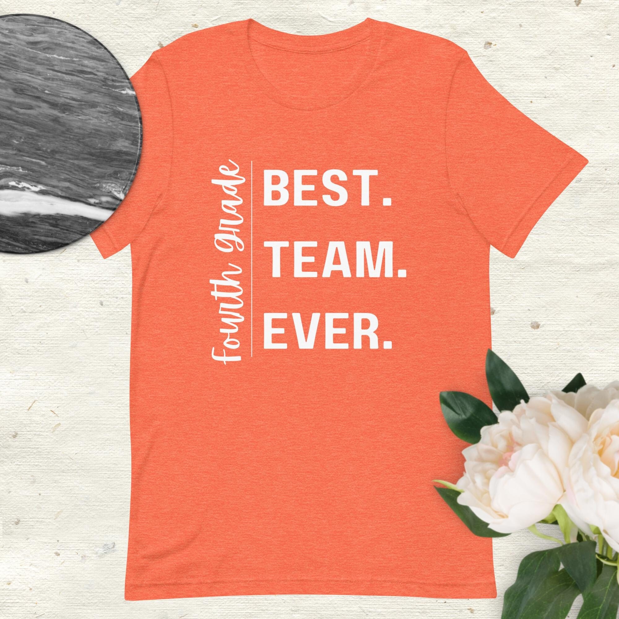 https://i.etsystatic.com/24428589/r/il/bc900e/5084654863/il_fullxfull.5084654863_1mrk.jpg